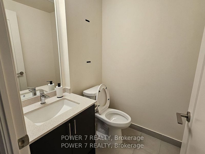 9000 Jane Street 1620, Vaughan, ON L4K 2M9 photo 5