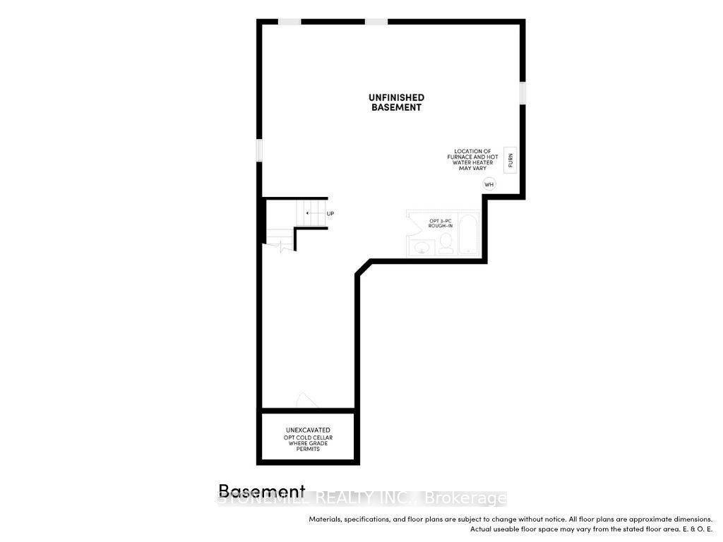 30 Edgar Avenue, Essa, ON L3W 0A9 photo 4