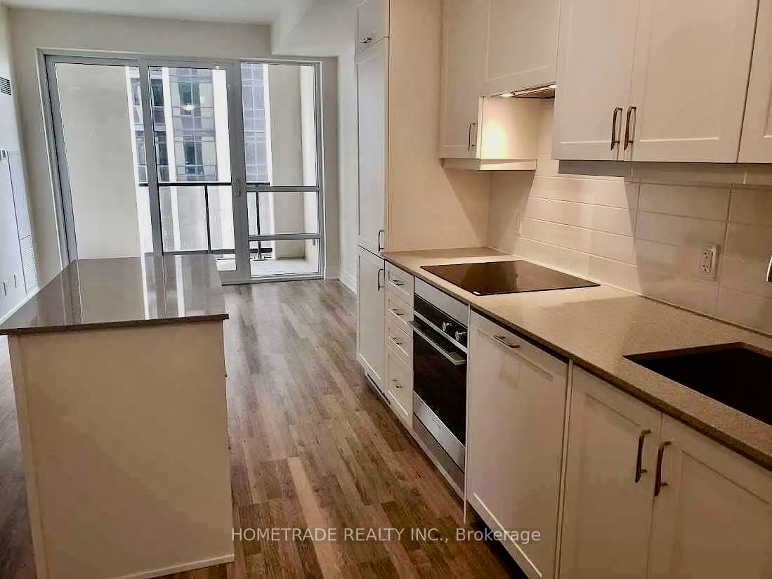 9085 Jane Street 1404, Vaughan, ON L4K 0L8 photo 4
