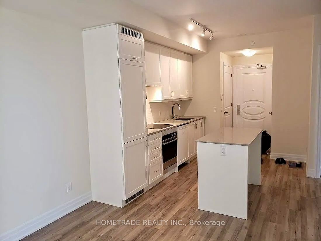 9085 Jane Street 1404, Vaughan, ON L4K 0L8 photo 5