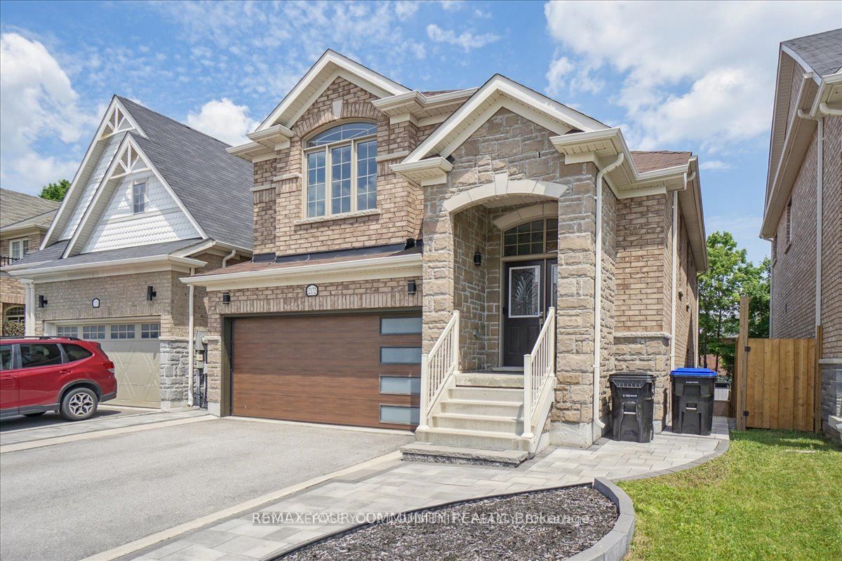 2172 Dawson Crescent, Innisfil, ON L9S 0H1 photo 3