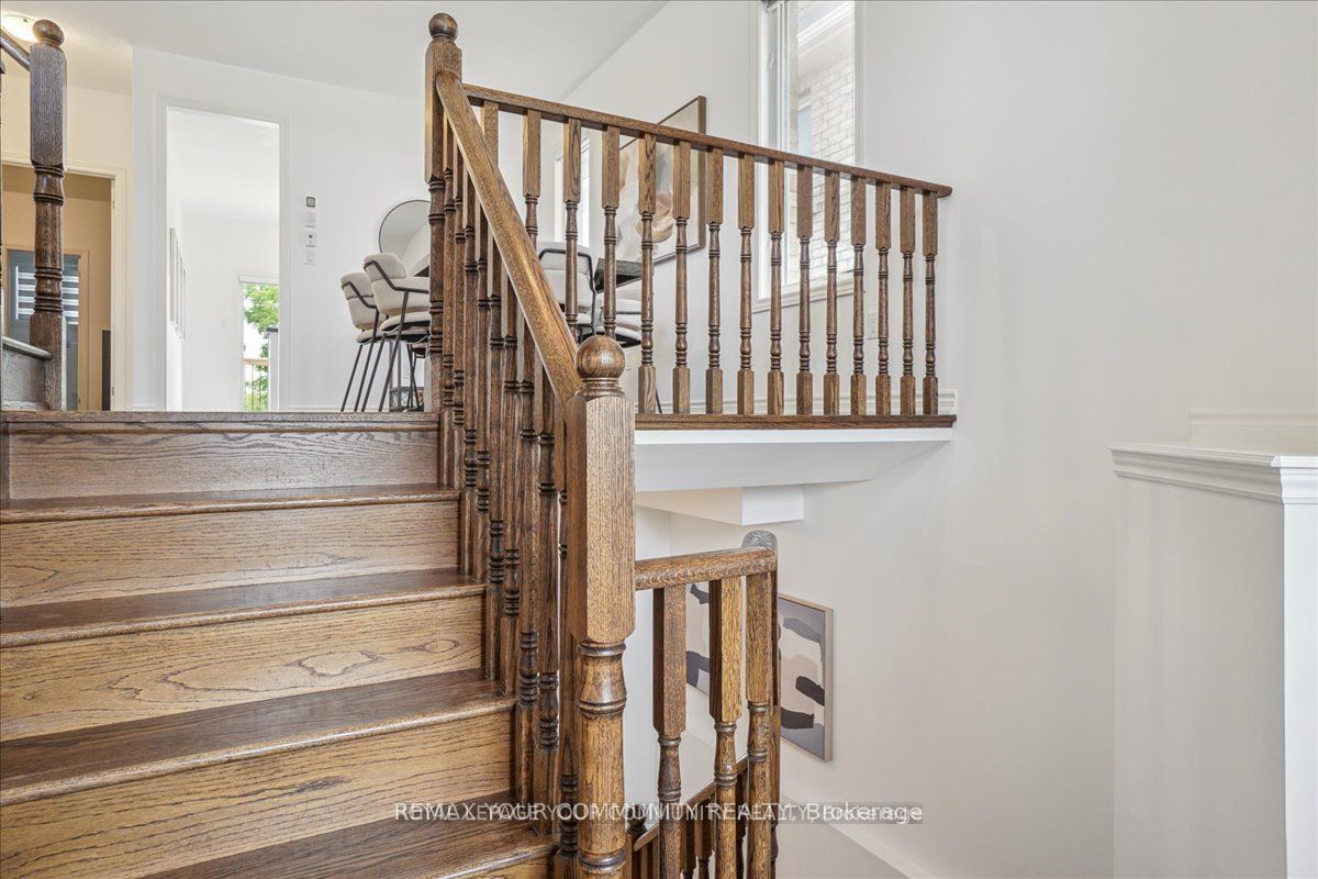 2172 Dawson Crescent, Innisfil, ON L9S 0H1 photo 5
