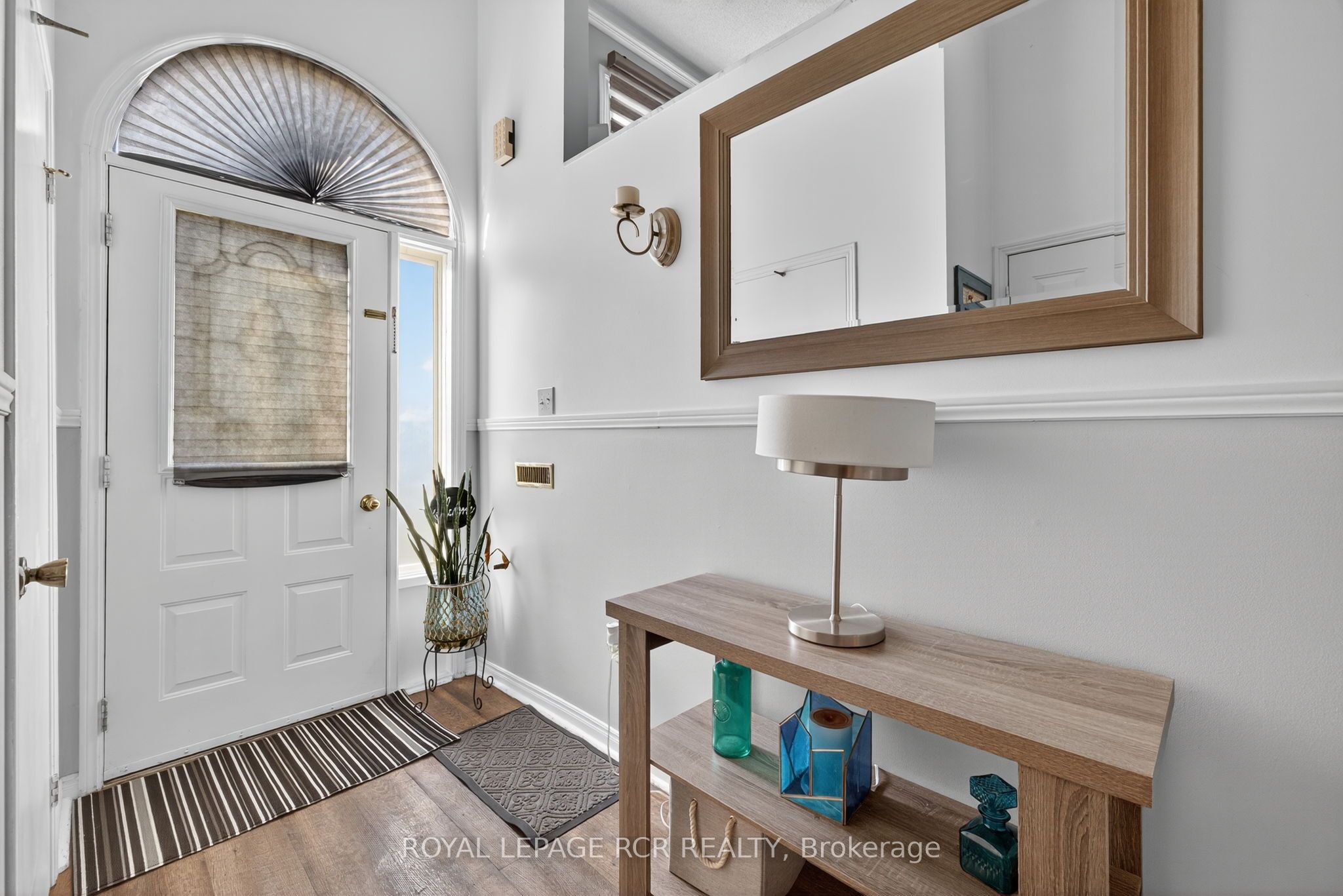 21 Crown Crescent, Bradford West Gwillimbury, ON L3Z 2M7 photo 5