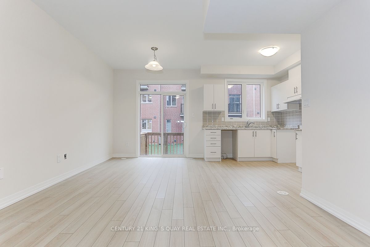 98 Carneros Way, Markham, ON L6B 1R2 photo 5