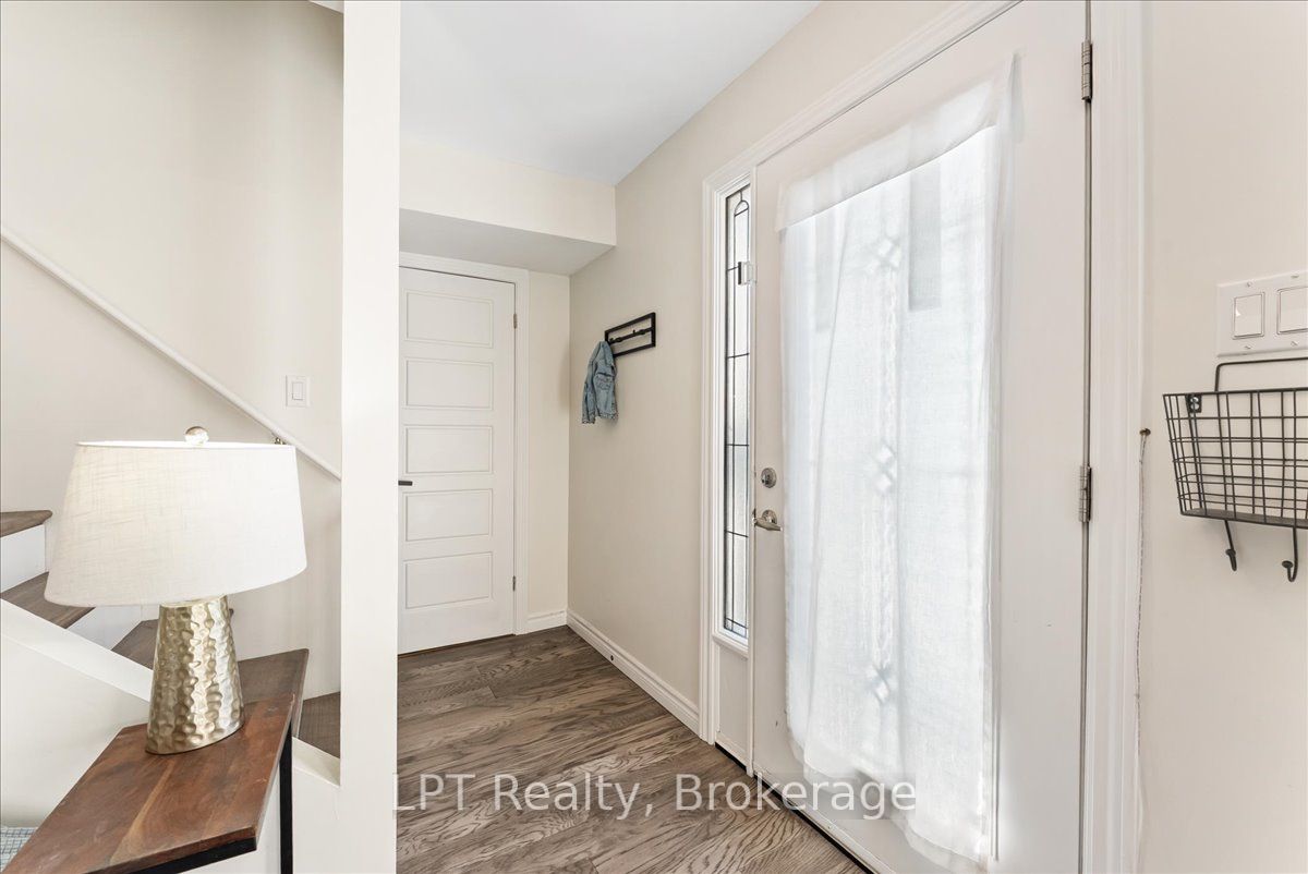 154 Beach Road, Georgina, ON L4P 2L7 photo 5