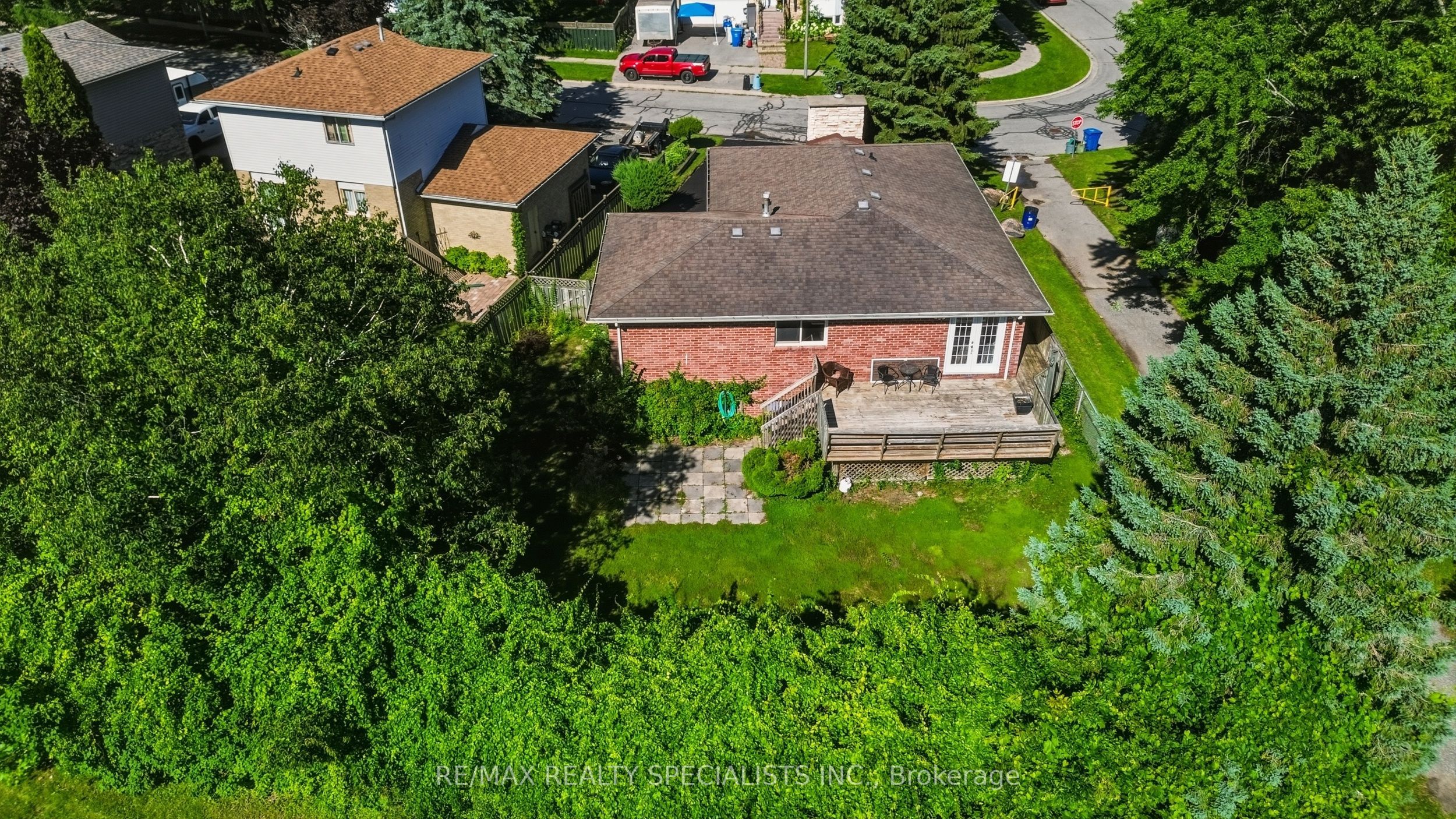 29 Campion Court, Georgina, ON L4P 3N1 photo 2