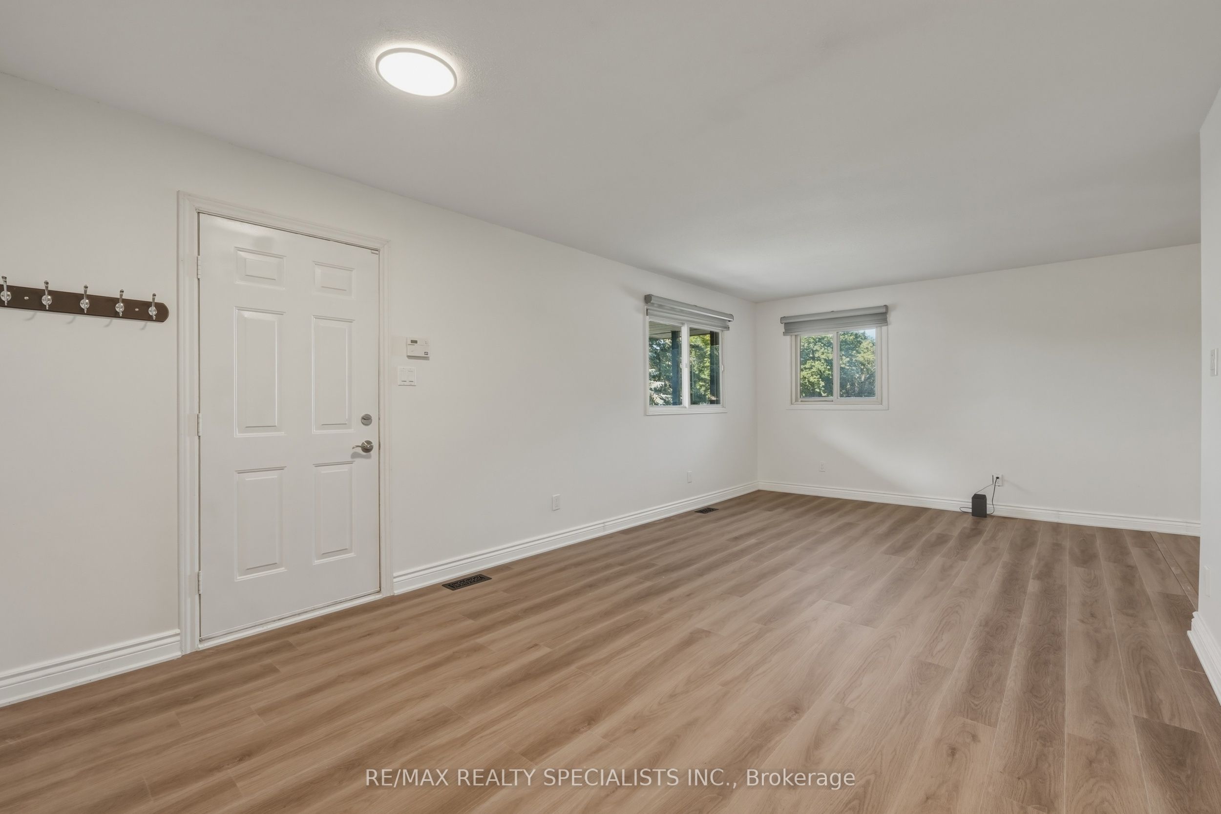 29 Campion Court, Georgina, ON L4P 3N1 photo 5