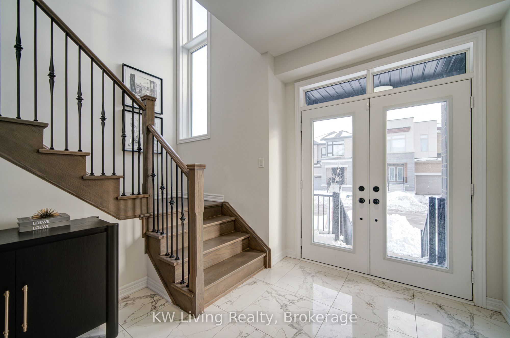 136 Wesmina Avenue, Whitchurch-Stouffville, ON L4A 4W5 photo 3
