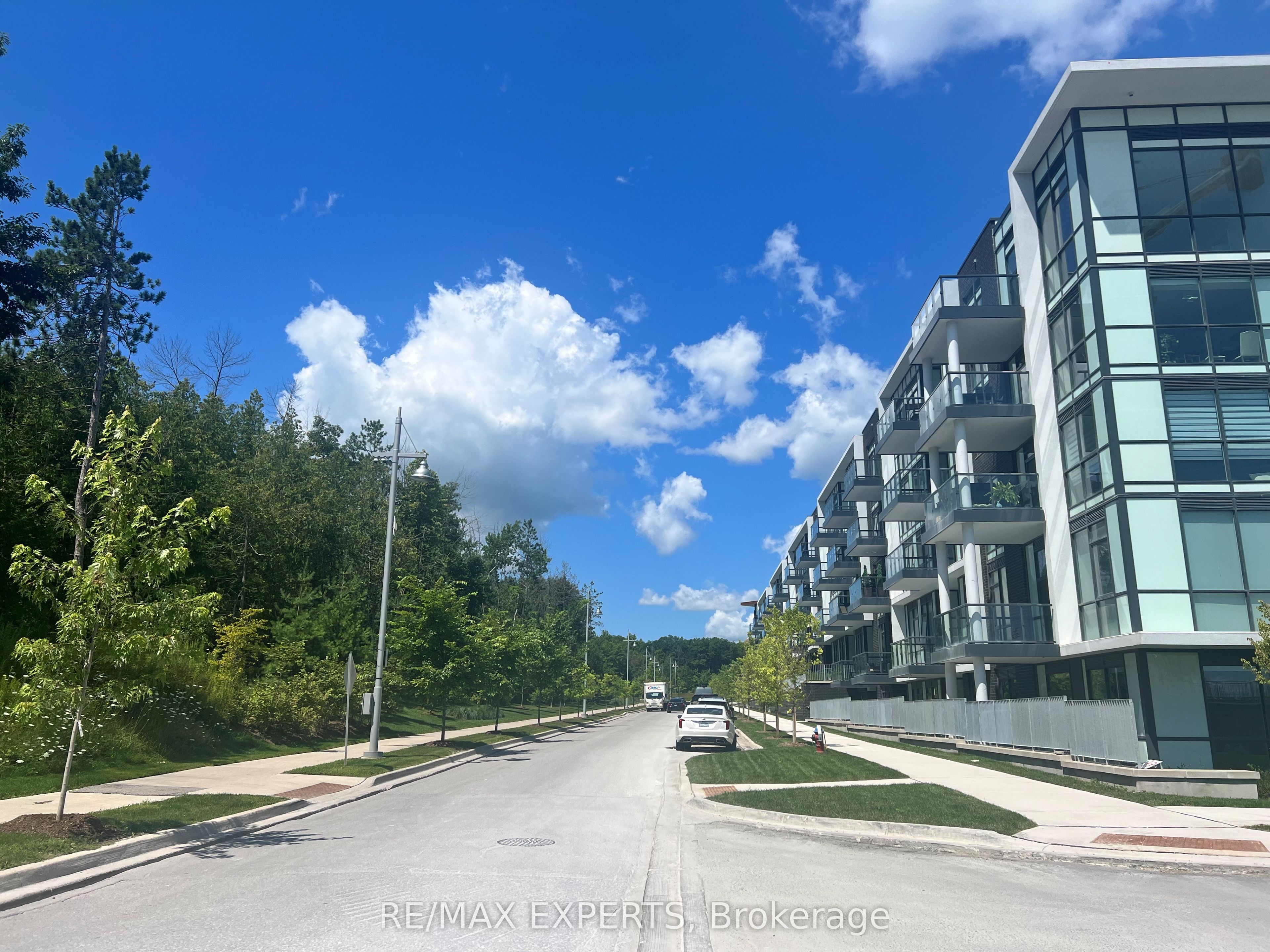 415 Sea Ray Avenue 455, Innisfil, ON L9S 0R5 photo 3