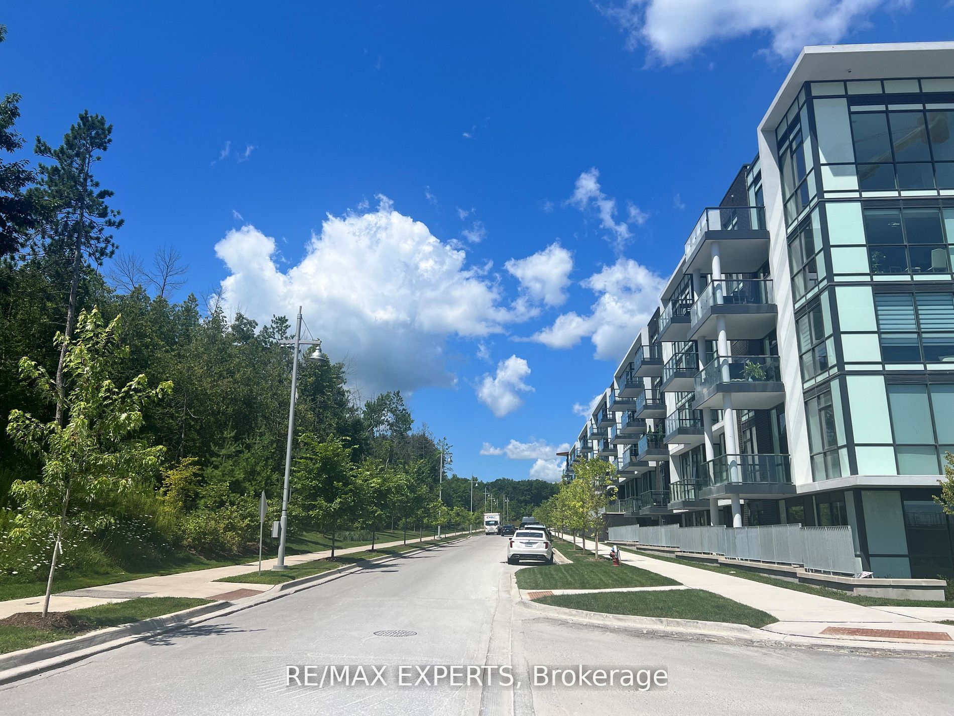 415 Sea Ray Avenue 455, Innisfil, ON L9S 0R5 photo 5