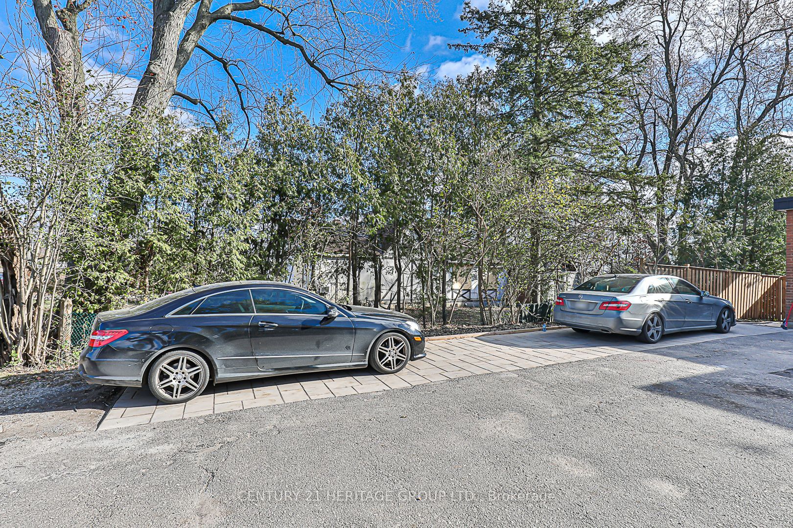219 Harris Avenue Bsmt, Richmond Hill, ON L4E 3M3 photo 2
