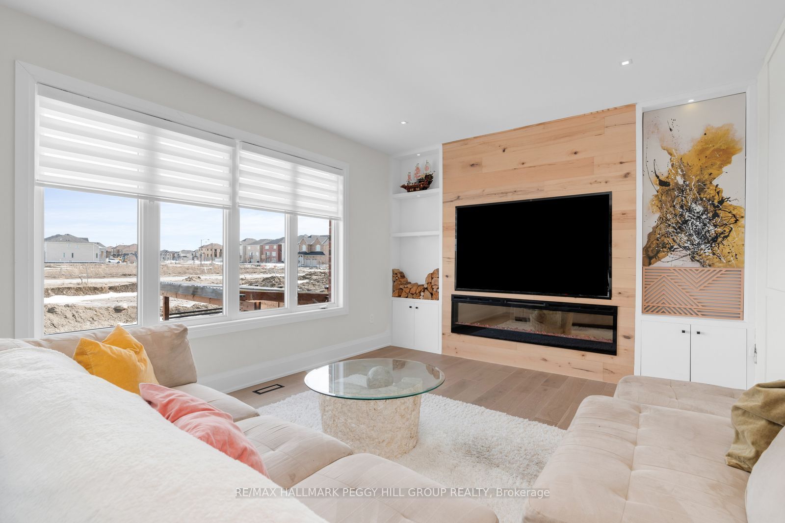 61 Strathgreen Lane, Georgina, ON L4P 0J3 photo 3