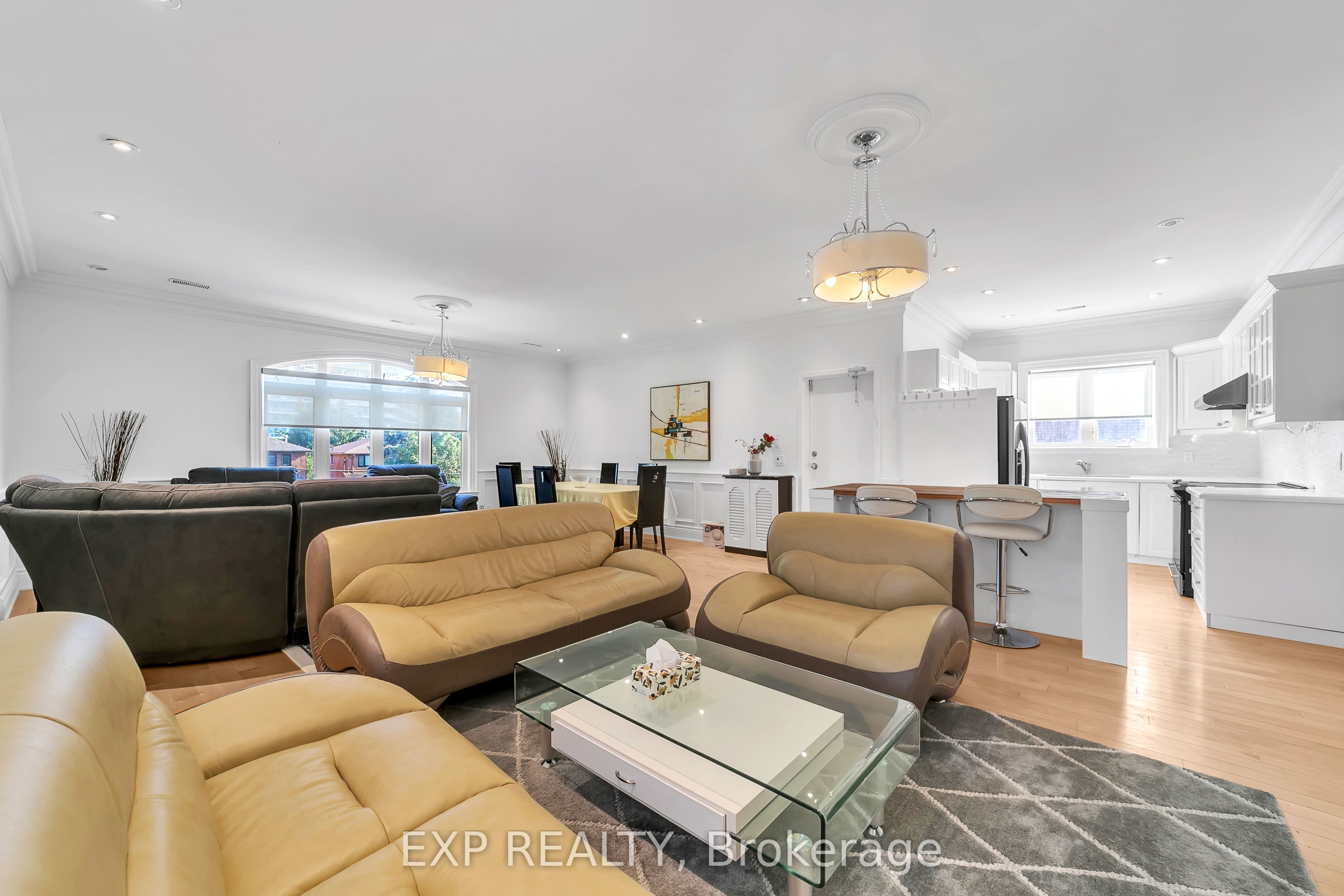 2 Mackay Drive 2nd Floor, Richmond Hill, ON L4C 6P1 photo 5