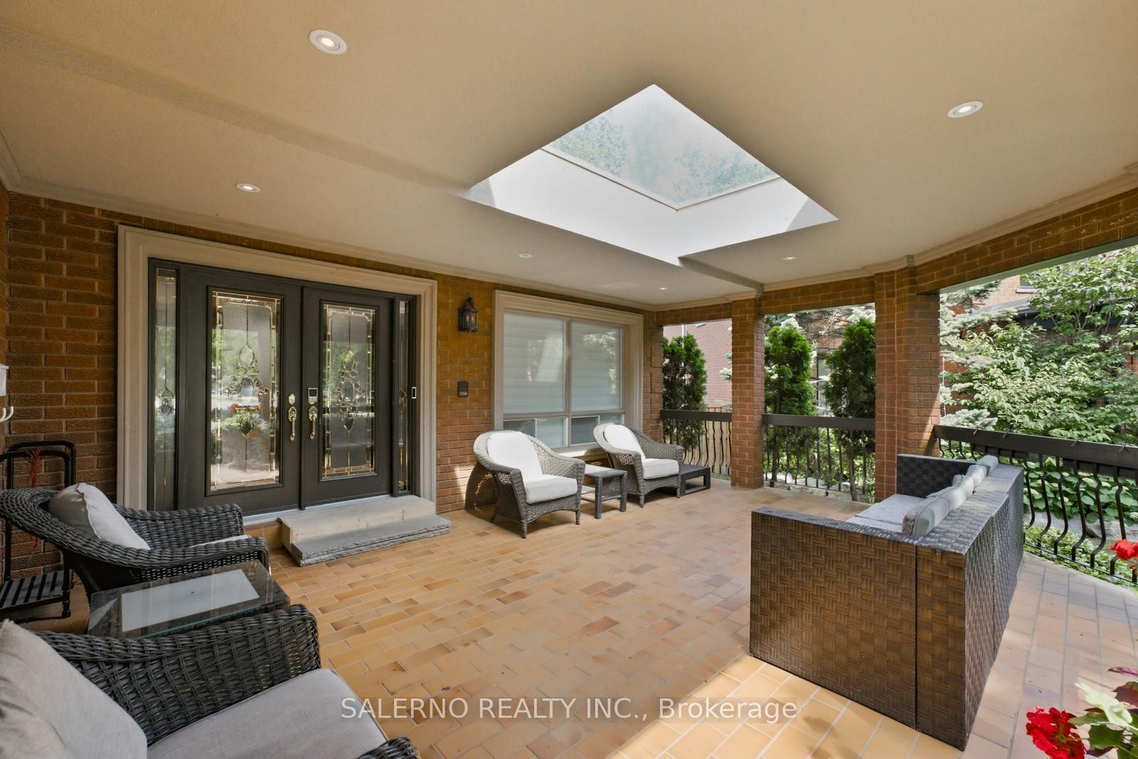 178 Wigwoss Drive, Vaughan, ON L4L 4H2 photo 4