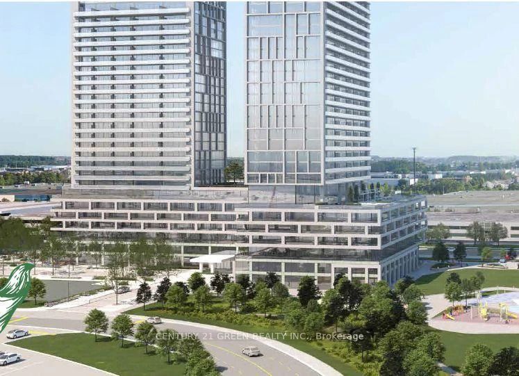 8960 Jane Street 709, Vaughan, ON L4K 2M9 photo 2