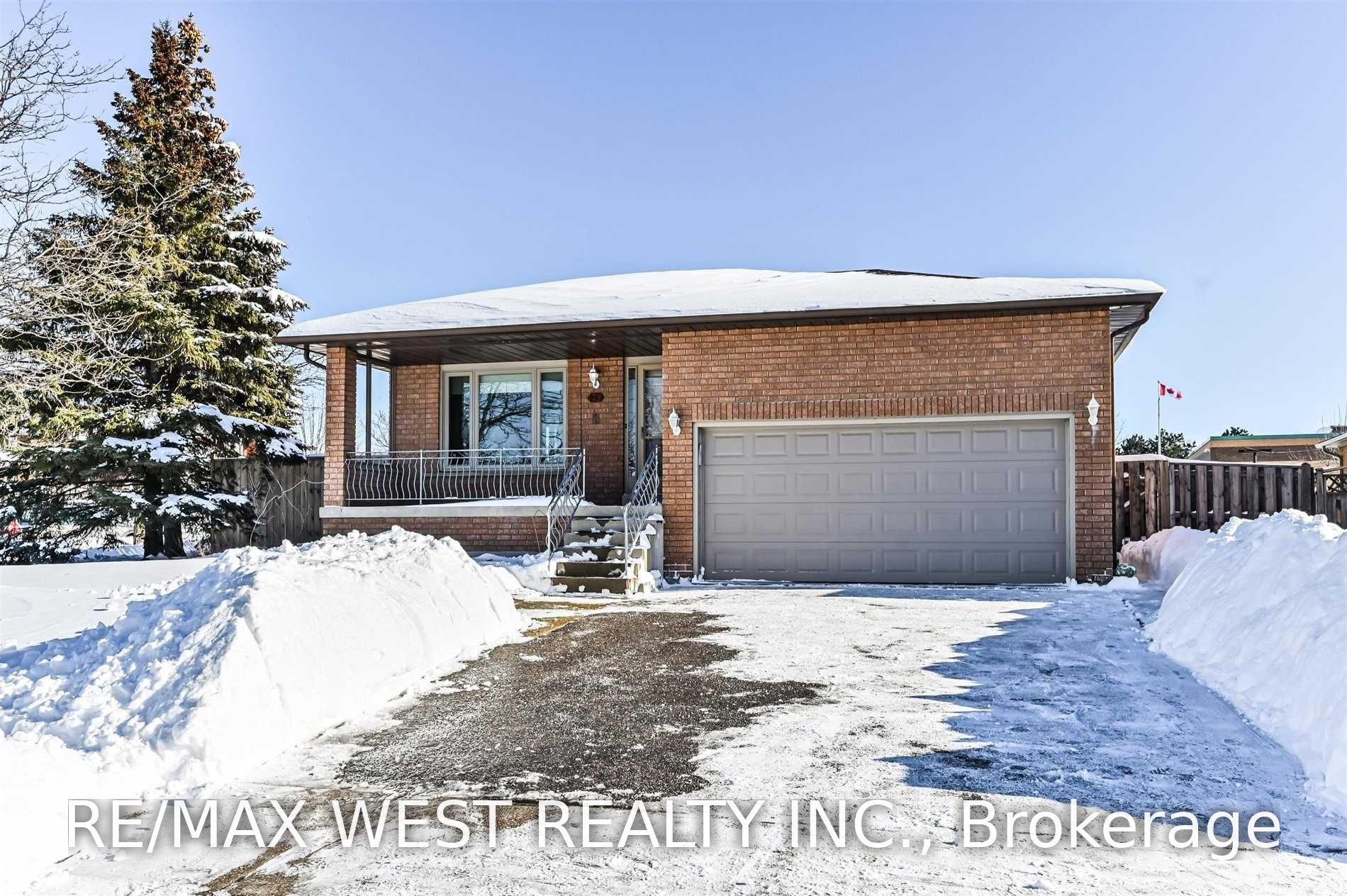 139 Carmen Crescent, Vaughan, ON L4L 5P1 photo 3