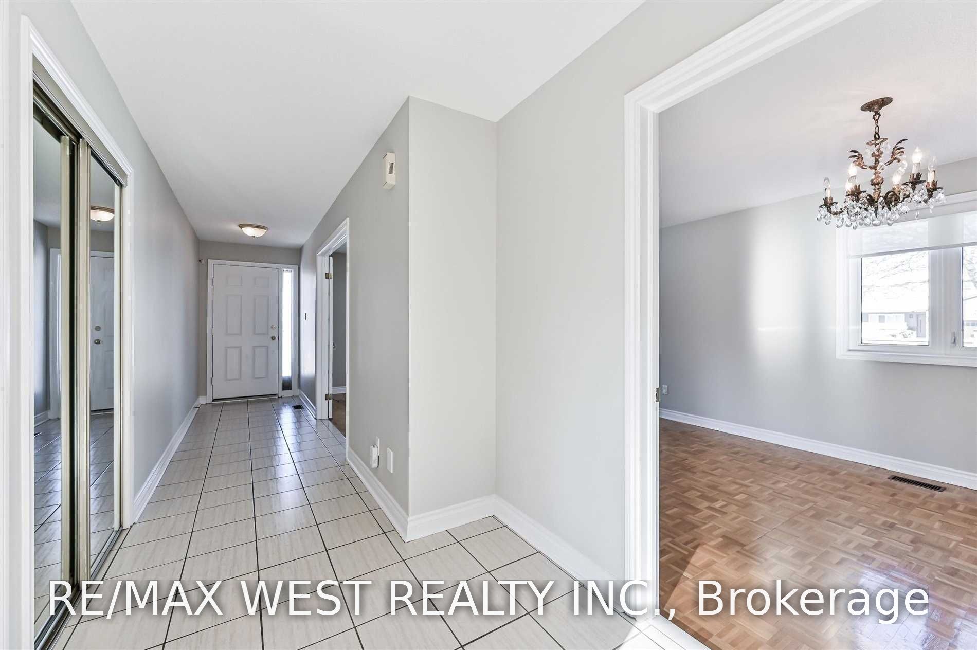 139 Carmen Crescent, Vaughan, ON L4L 5P1 photo 4