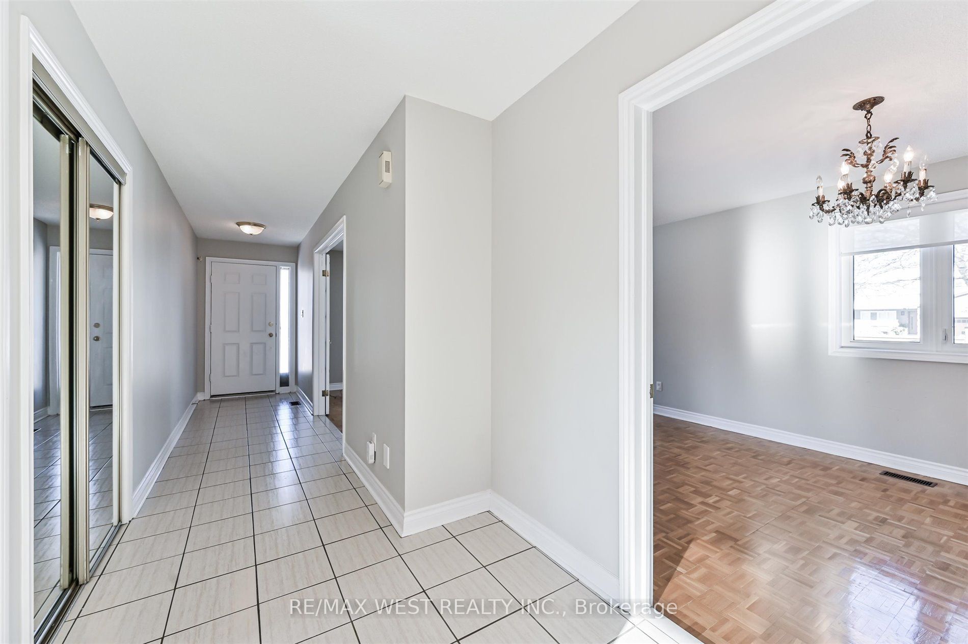 139 Carmen Crescent, Vaughan, ON L4L 5P1 photo 5