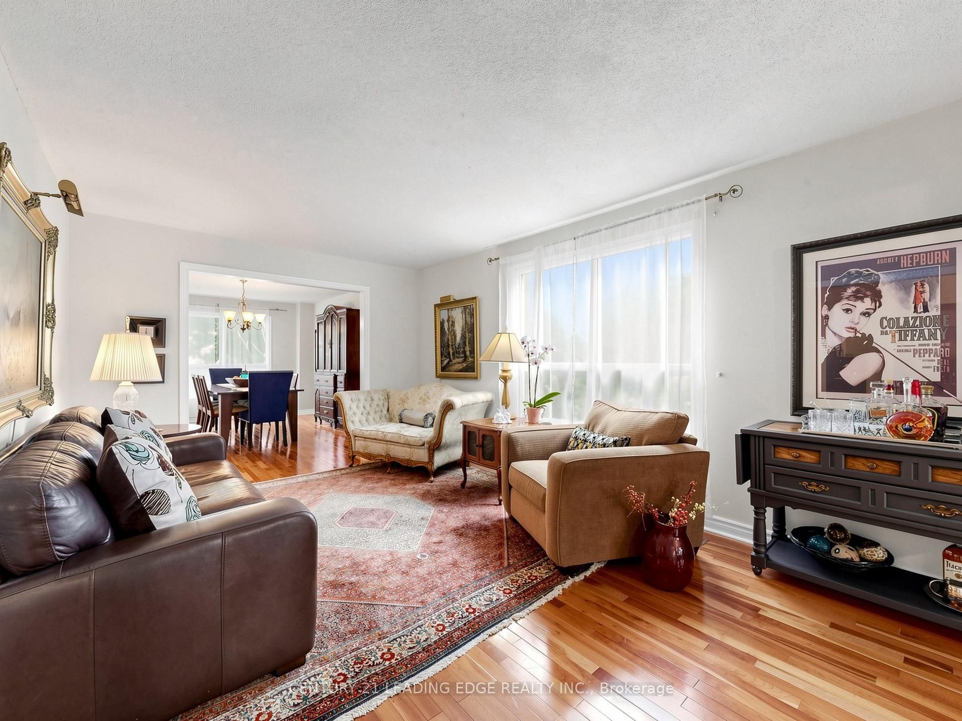 379 Manhattan Drive, Markham, ON L3P 1J2 photo 4