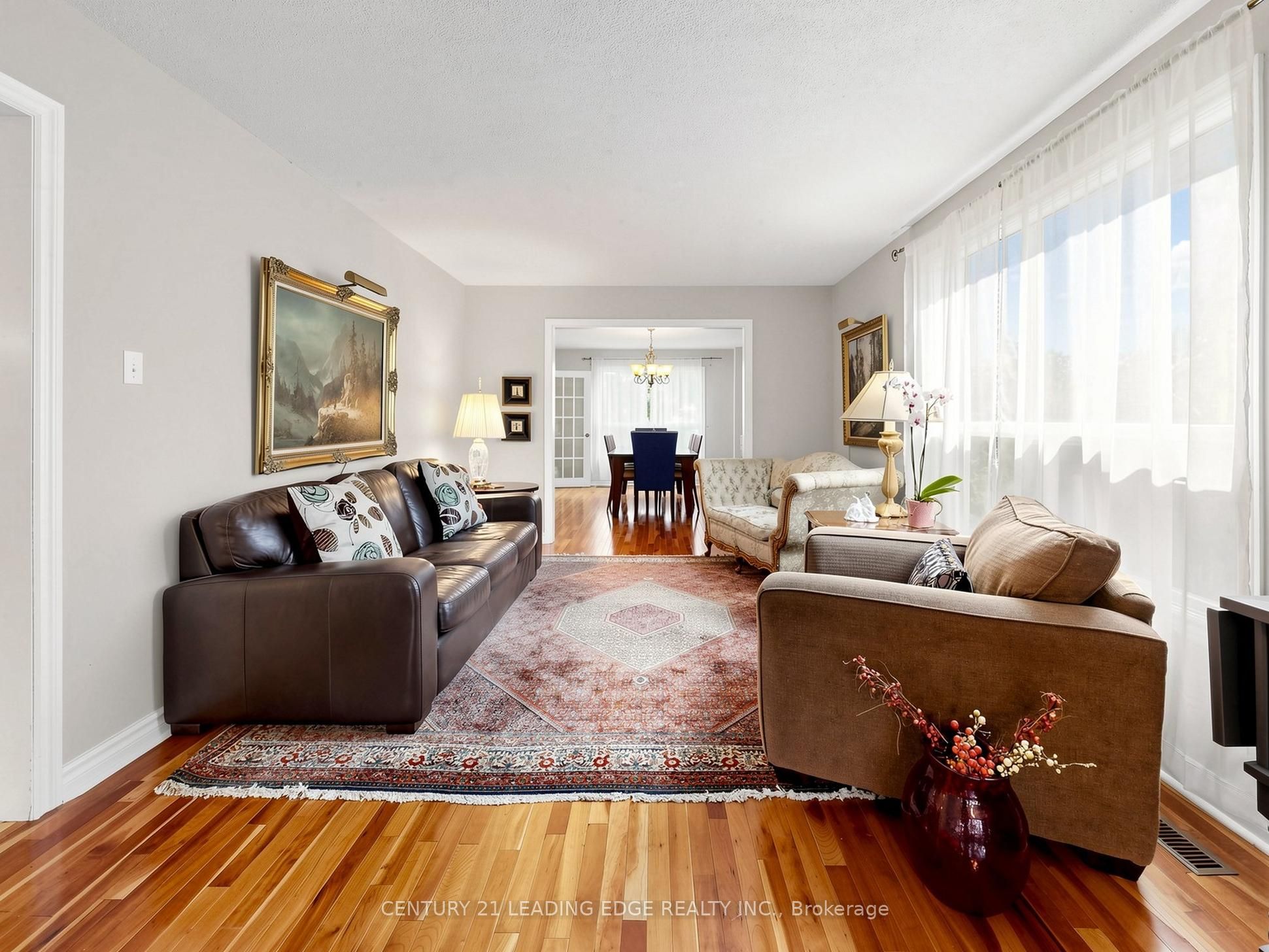 379 Manhattan Drive, Markham, ON L3P 1J2 photo 5