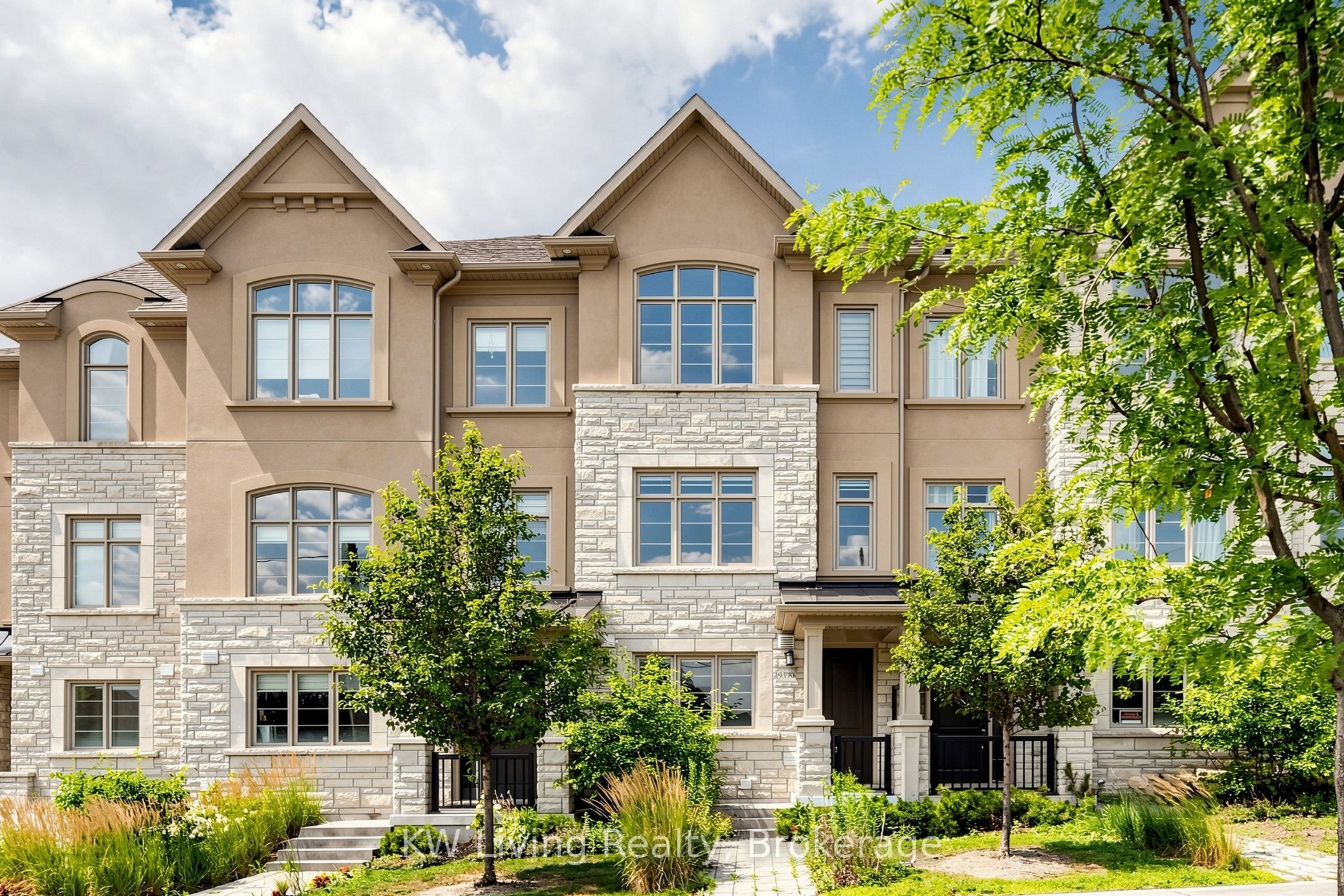 9370 Kennedy Road, Markham, ON L6C 0Y6
