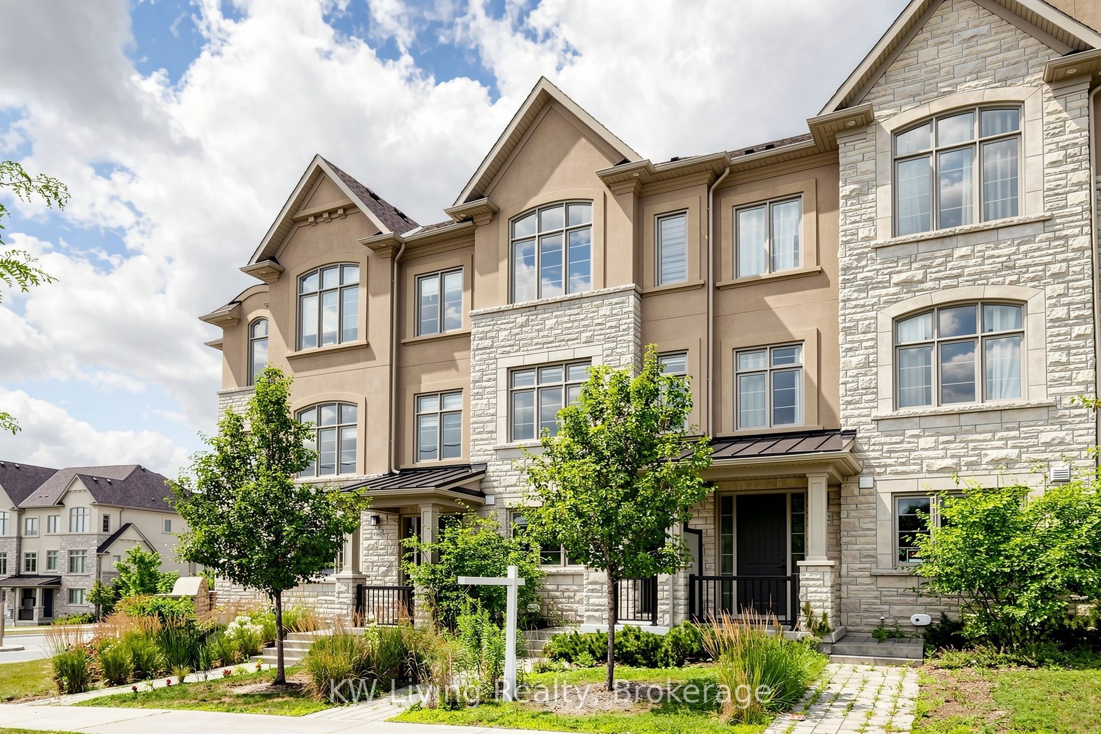 9370 Kennedy Road, Markham, ON L6C 0Y6 photo 2