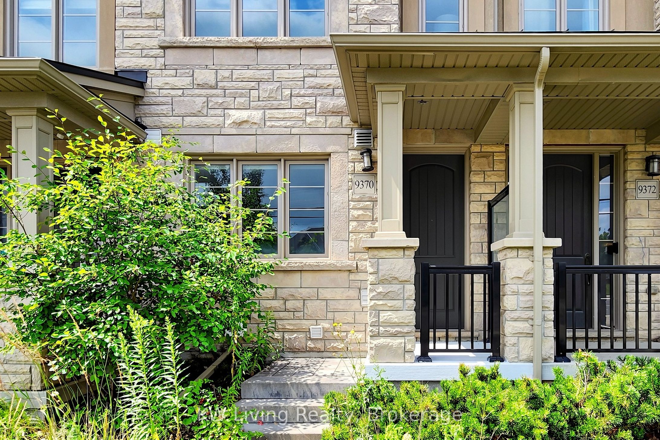 9370 Kennedy Road, Markham, ON L6C 0Y6 photo 3