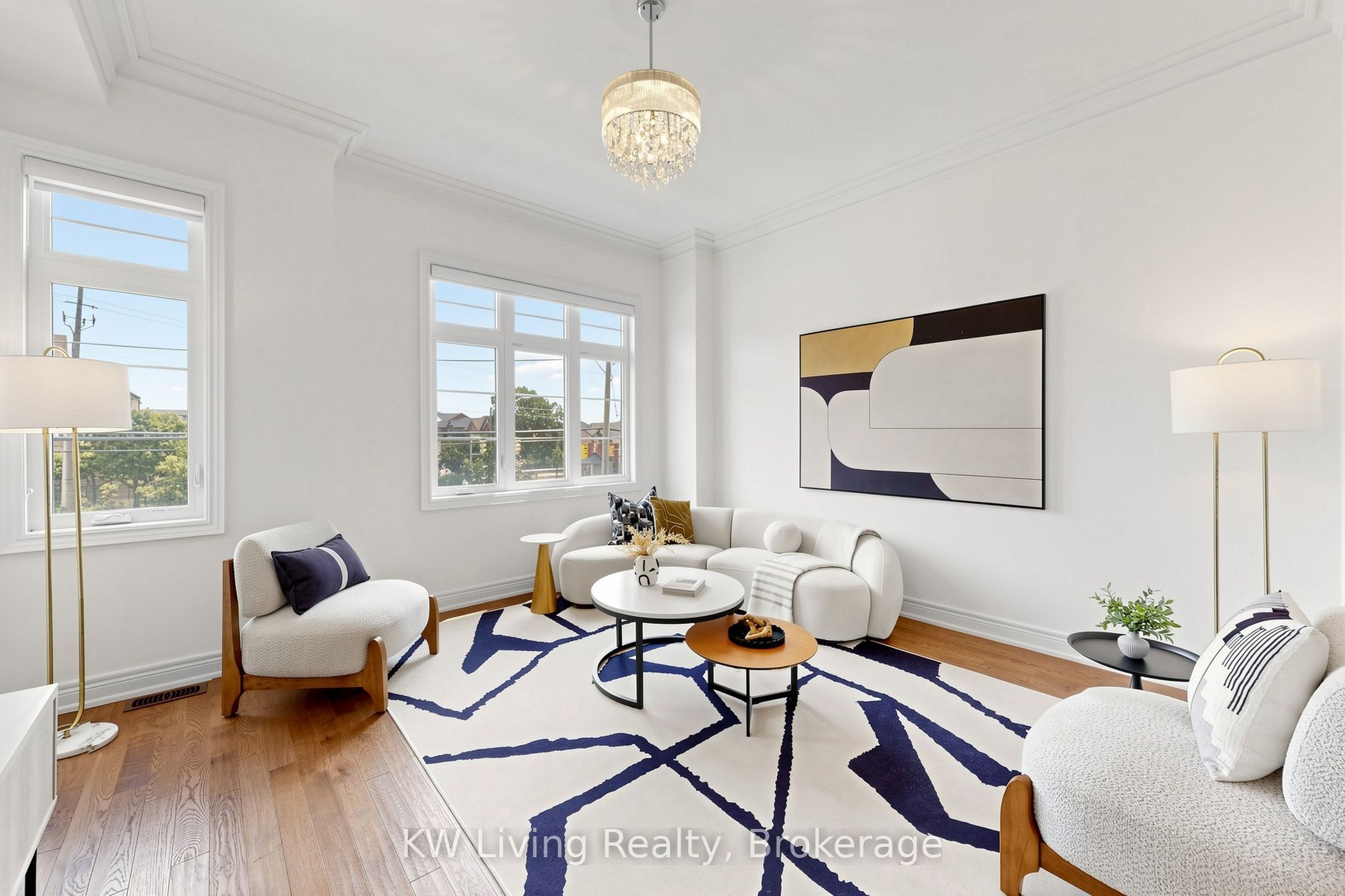 9370 Kennedy Road, Markham, ON L6C 0Y6 photo 4