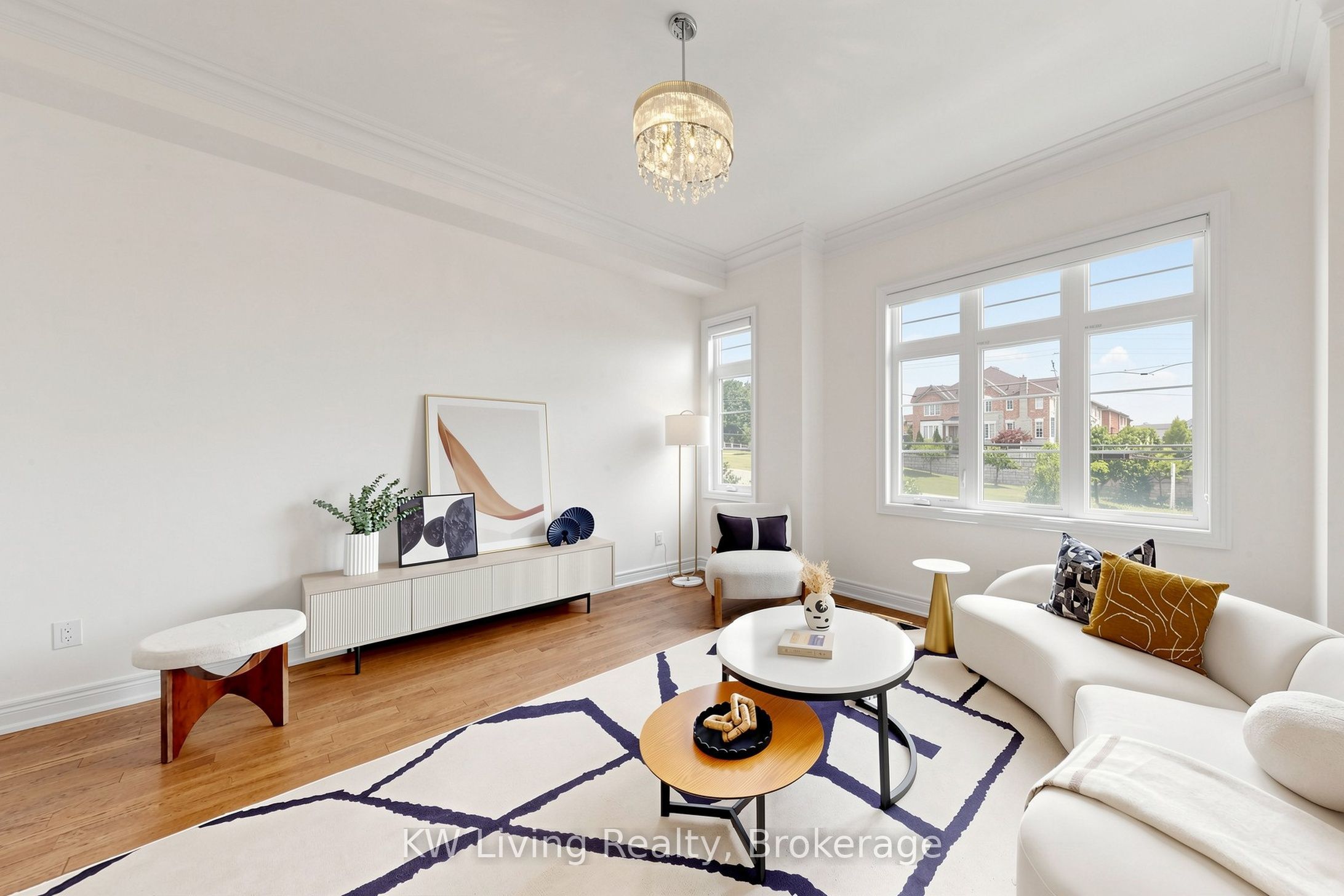 9370 Kennedy Road, Markham, ON L6C 0Y6 photo 5