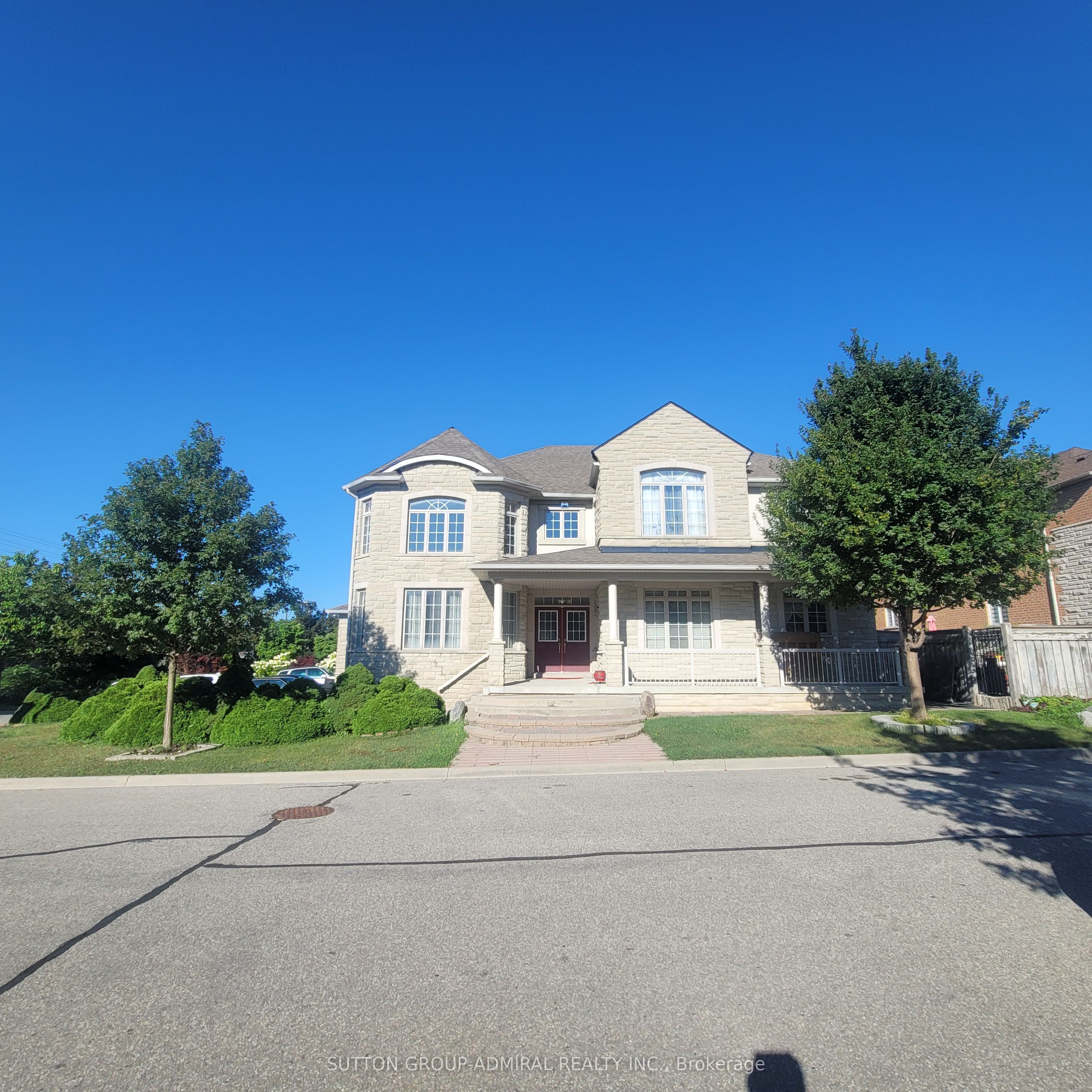 78 Pieta Place, Vaughan, ON L4H 3G2 photo 2