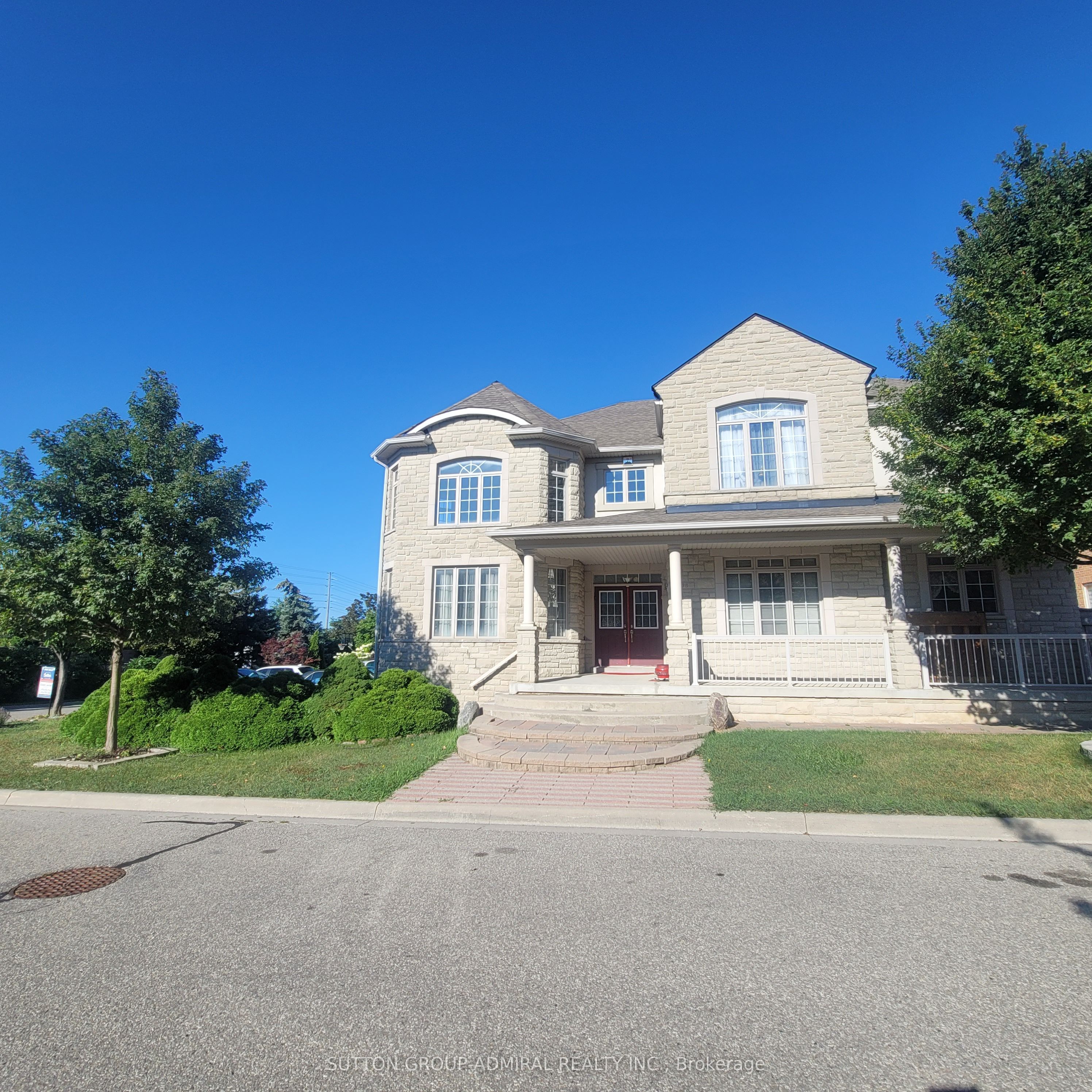78 Pieta Place, Vaughan, ON L4H 3G2 photo 3