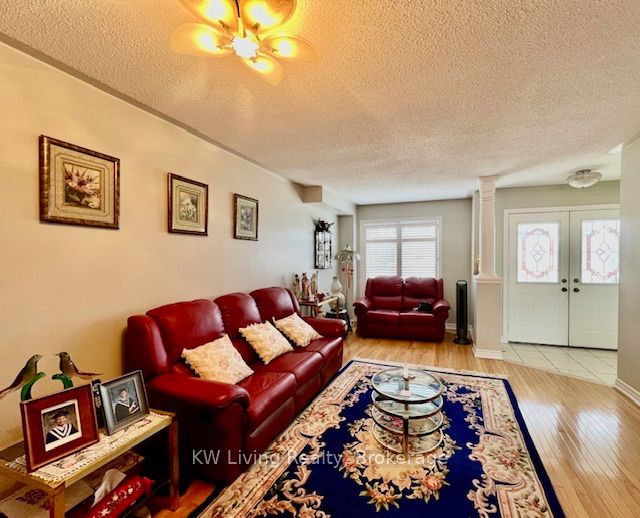 125 South Unionville Avenue, Markham, ON L3R 6B8 photo 3