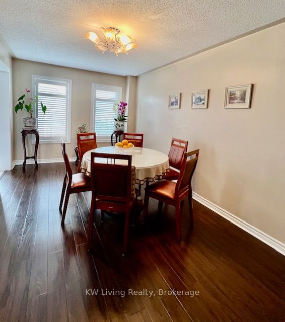 125 South Unionville Avenue, Markham, ON L3R 6B8 photo 5