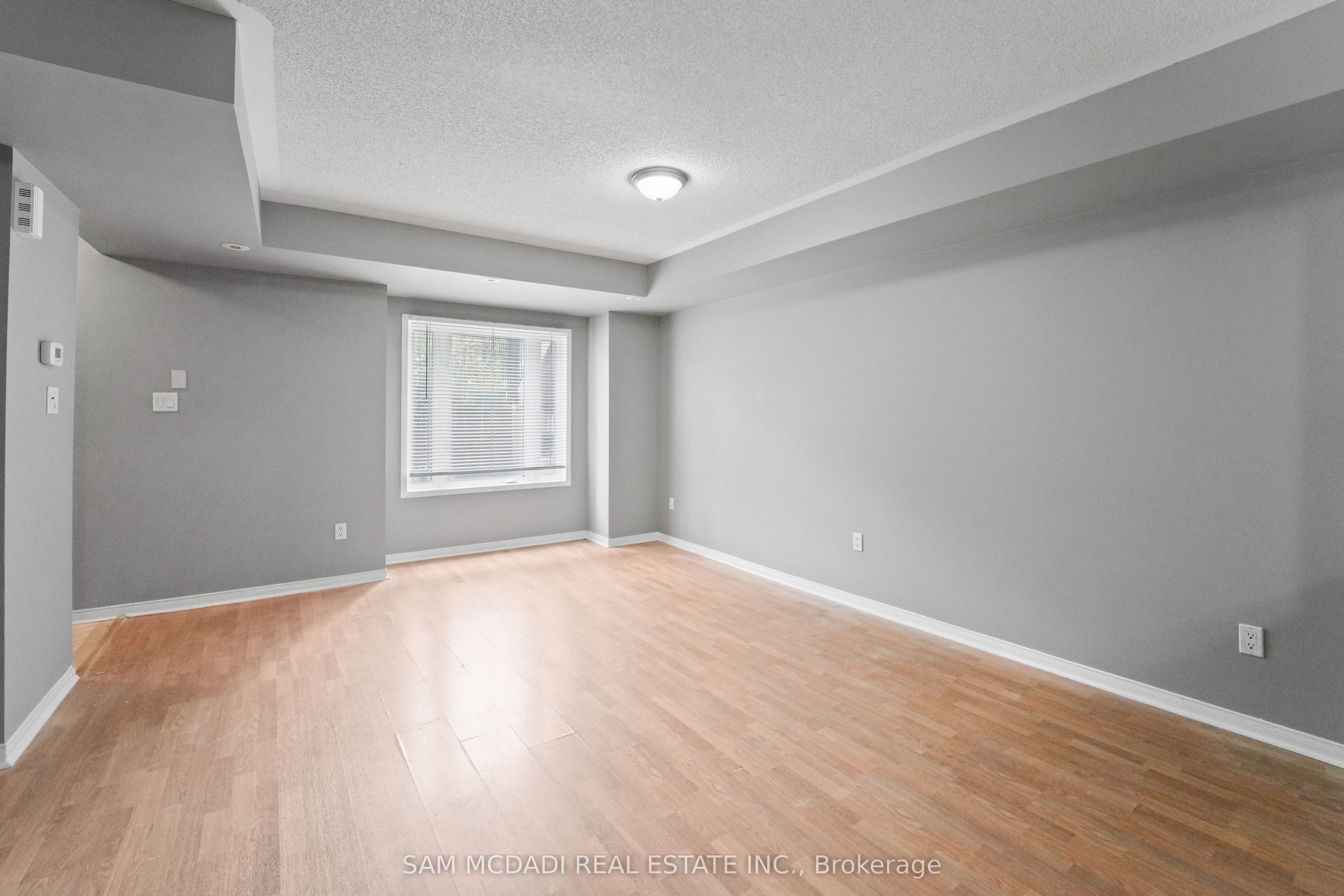 310 John Street 170, Markham, ON L3T 0A7 photo 5
