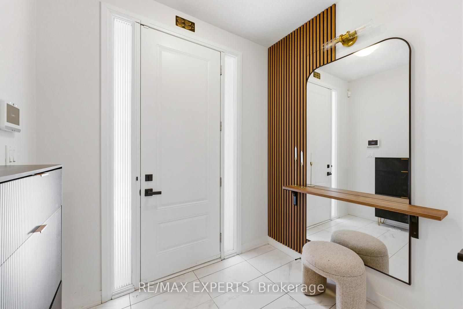 87 De La Roche Drive, Vaughan, ON L4L 1A6 photo 5