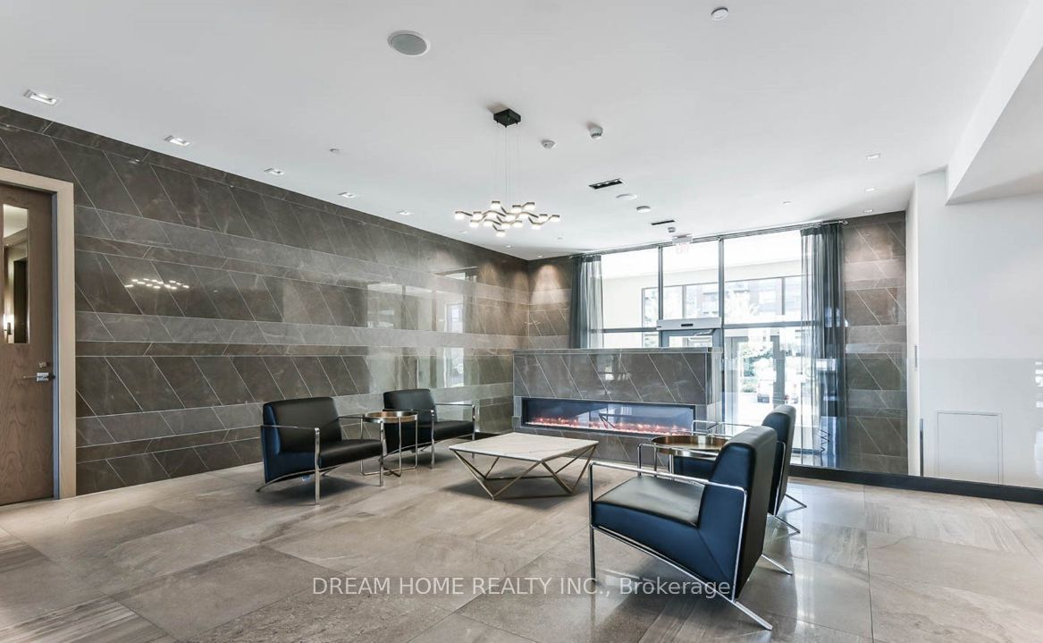28 uptown Drive PH03, Markham, ON L3R 5M5 photo 3