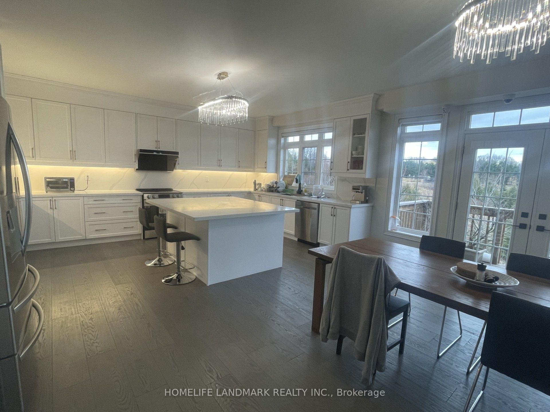 187 Stormont (Room ) Trail, Vaughan, ON L4H 4P5 photo 2