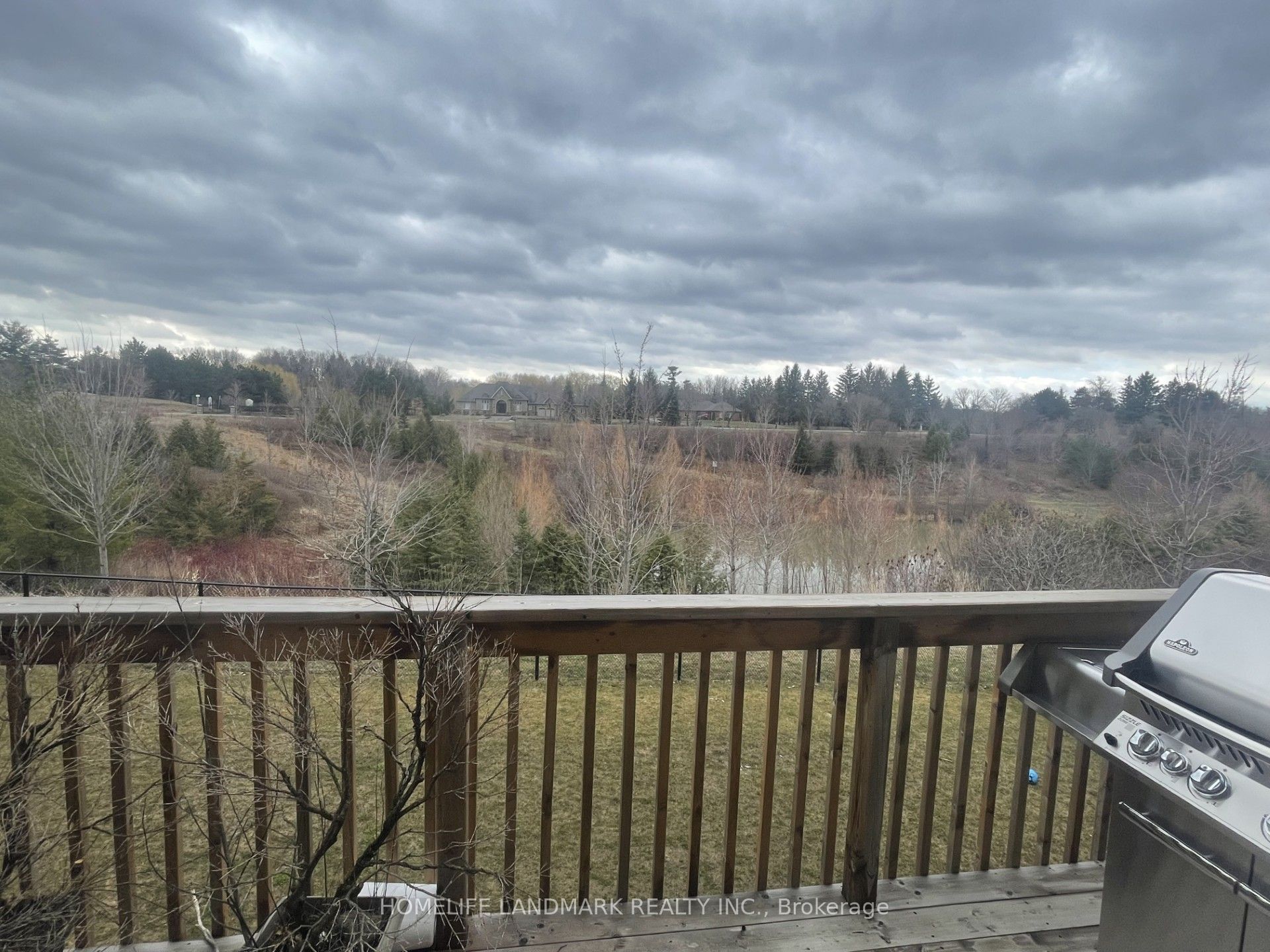 187 Stormont (Room ) Trail, Vaughan, ON L4H 4P5 photo 3
