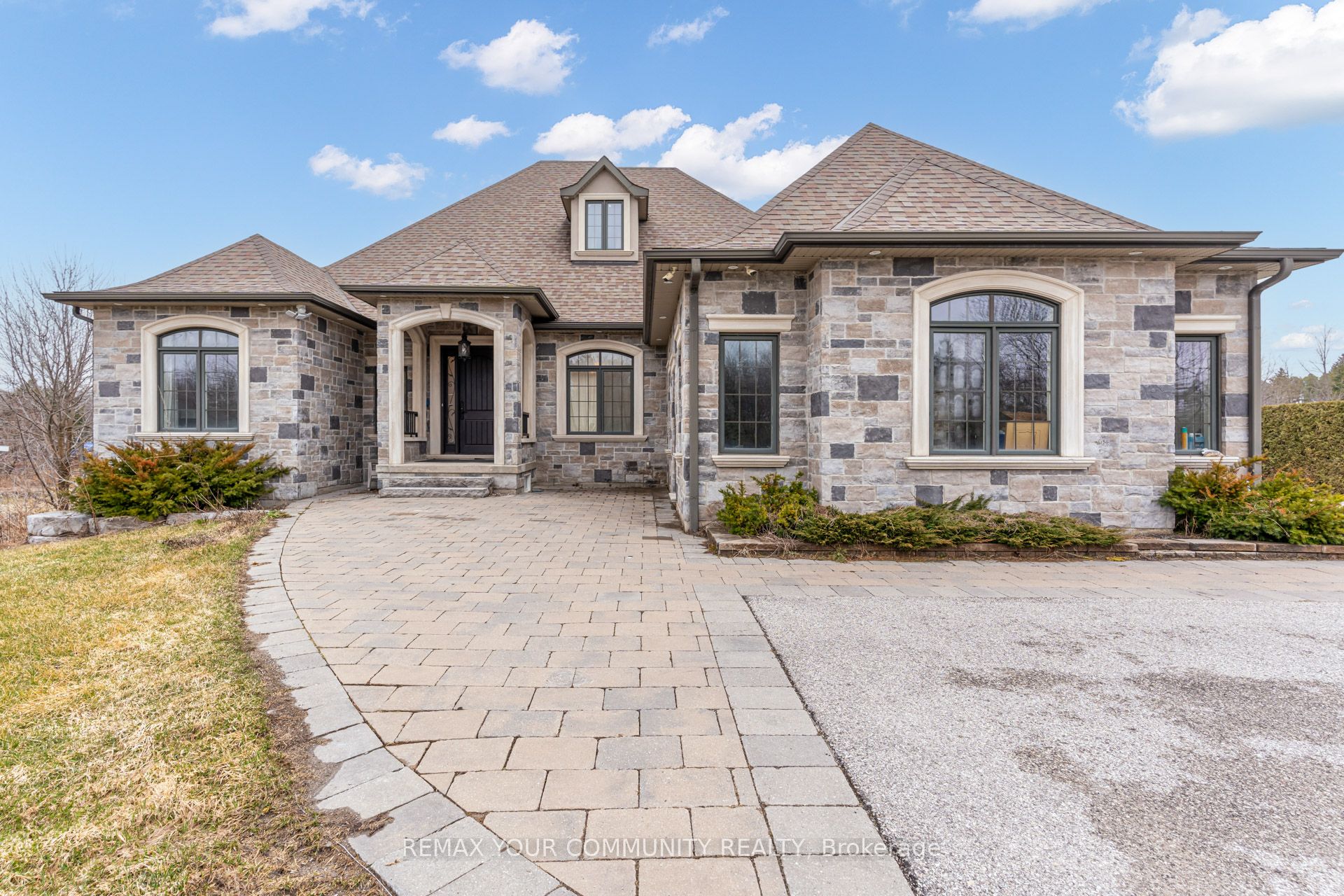20111 Bathurst Street E, East Gwillimbury, ON L9N 1N3 photo 5