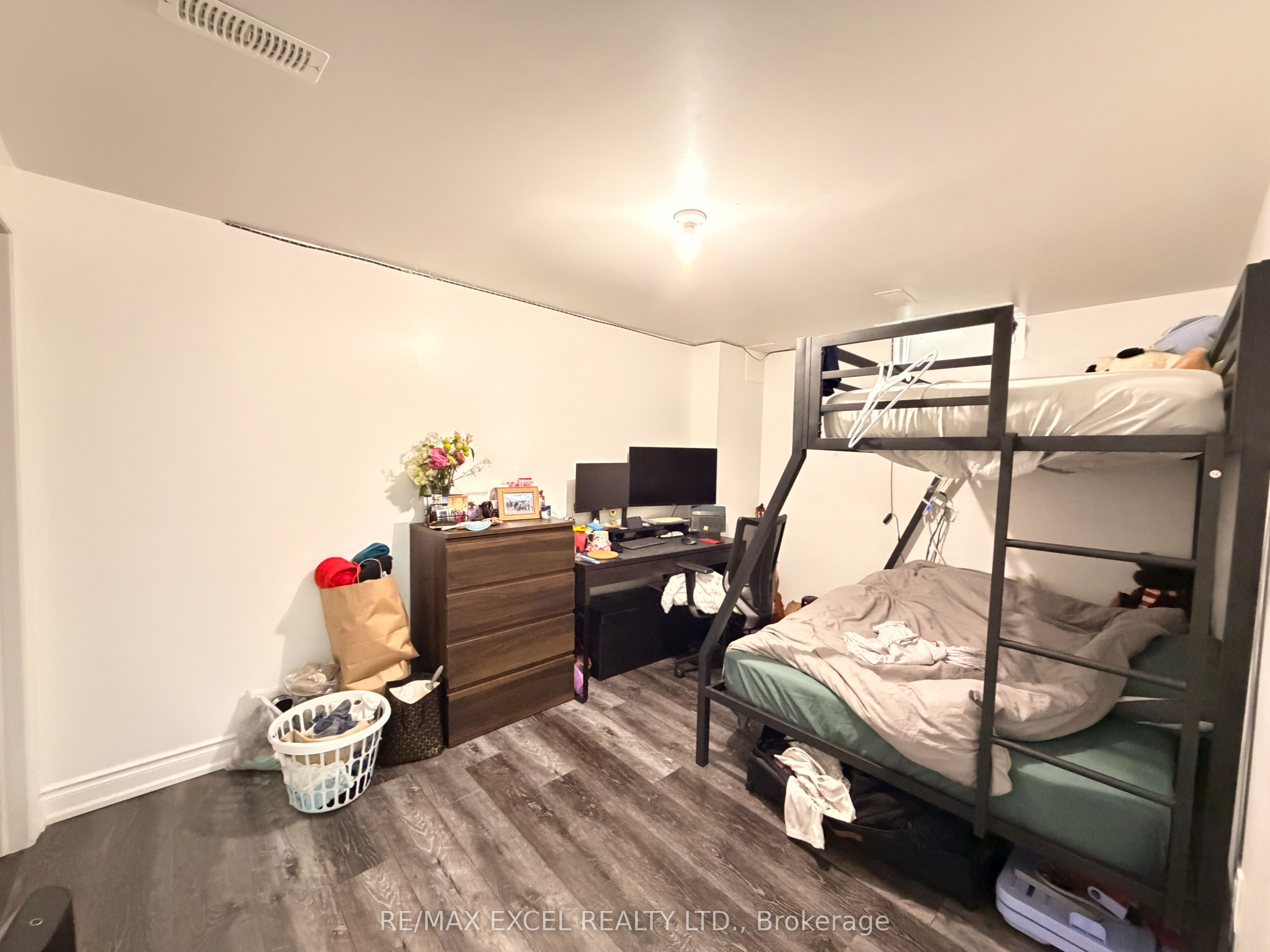 392 Elson Street BSMT, Markham, ON L3S 4R9 photo 3