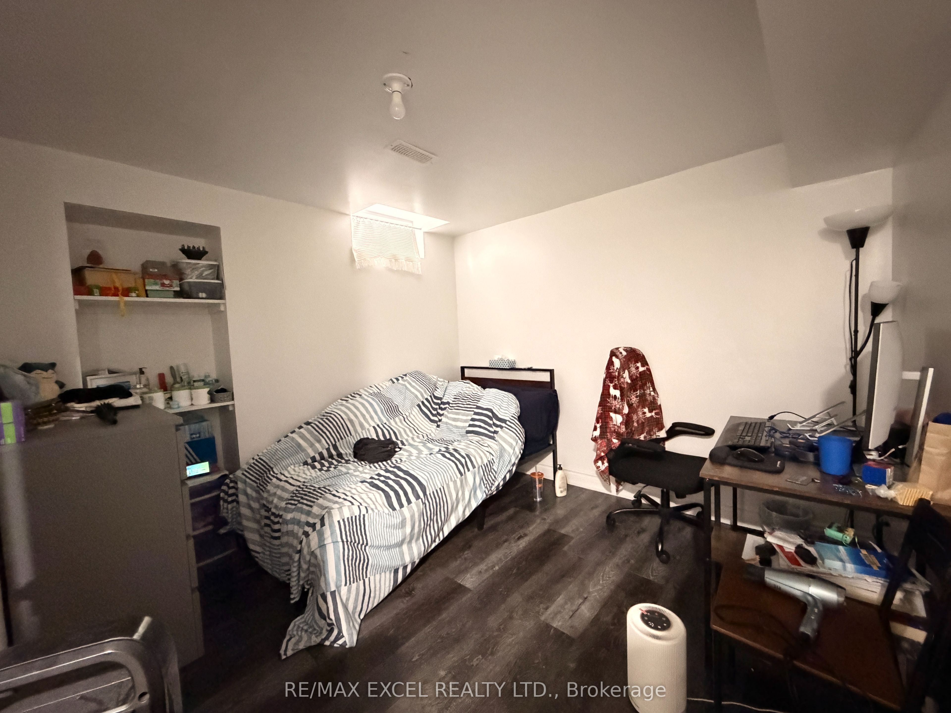392 Elson Street BSMT, Markham, ON L3S 4R9 photo 4