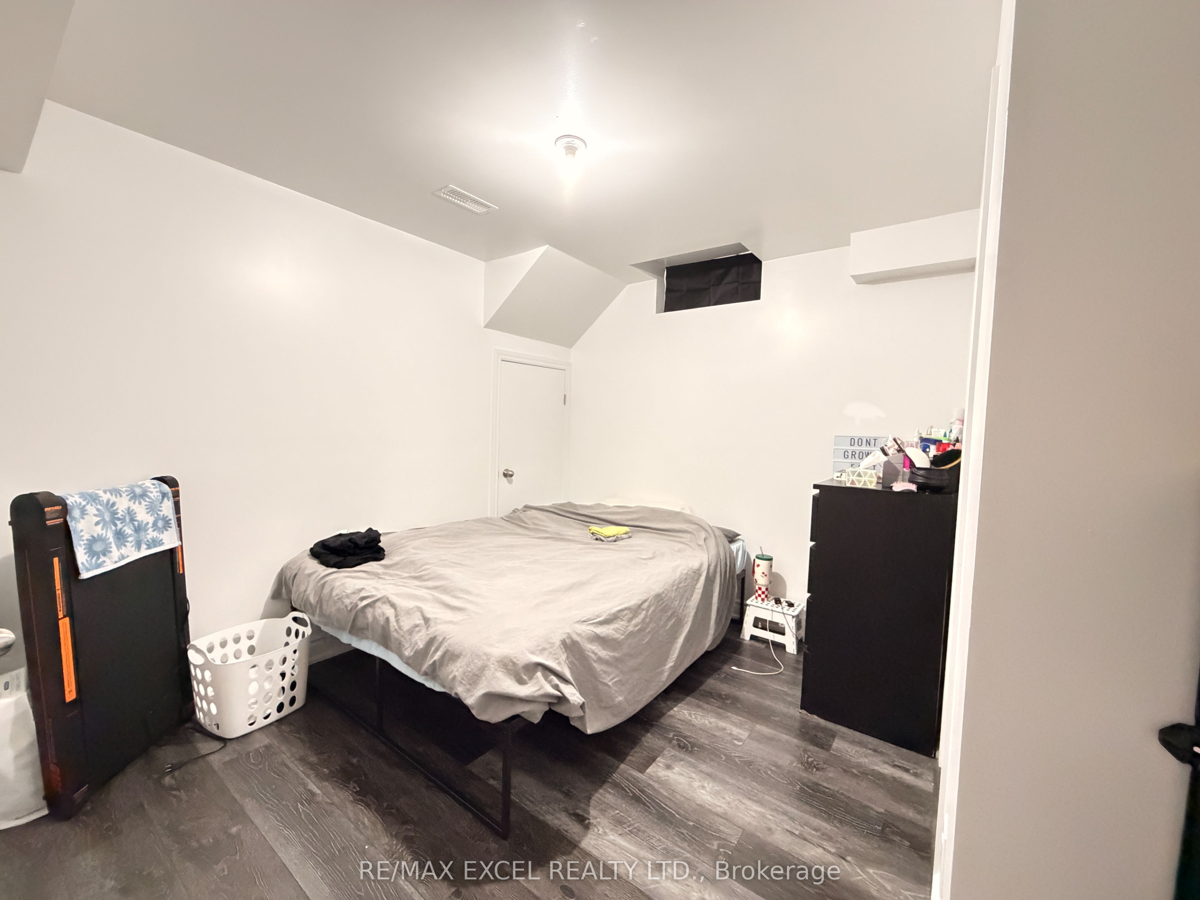 392 Elson Street BSMT, Markham, ON L3S 4R9 photo 5
