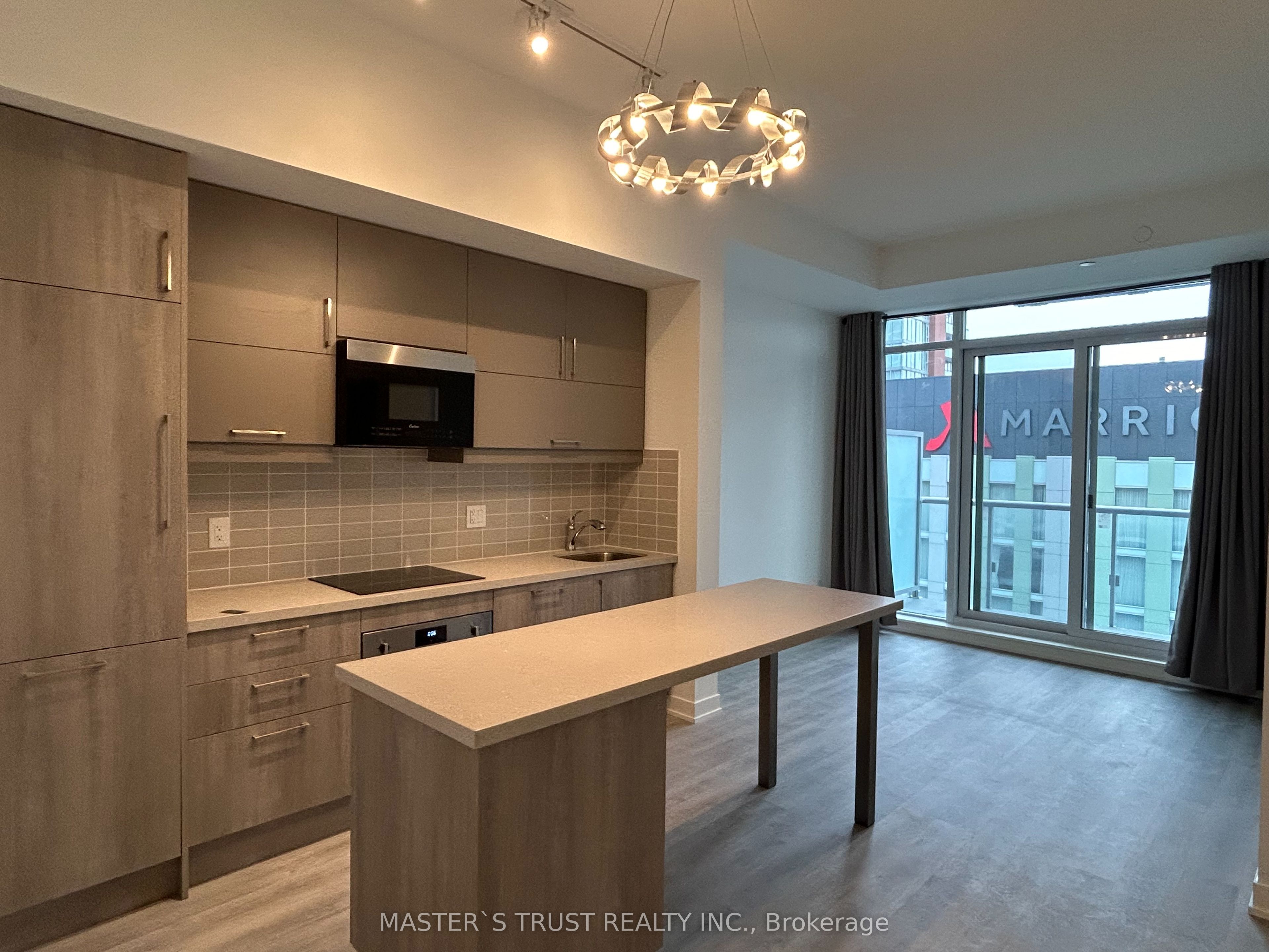 8119 Birchmount Road 1013, Markham, ON L6G 0H5 photo 4
