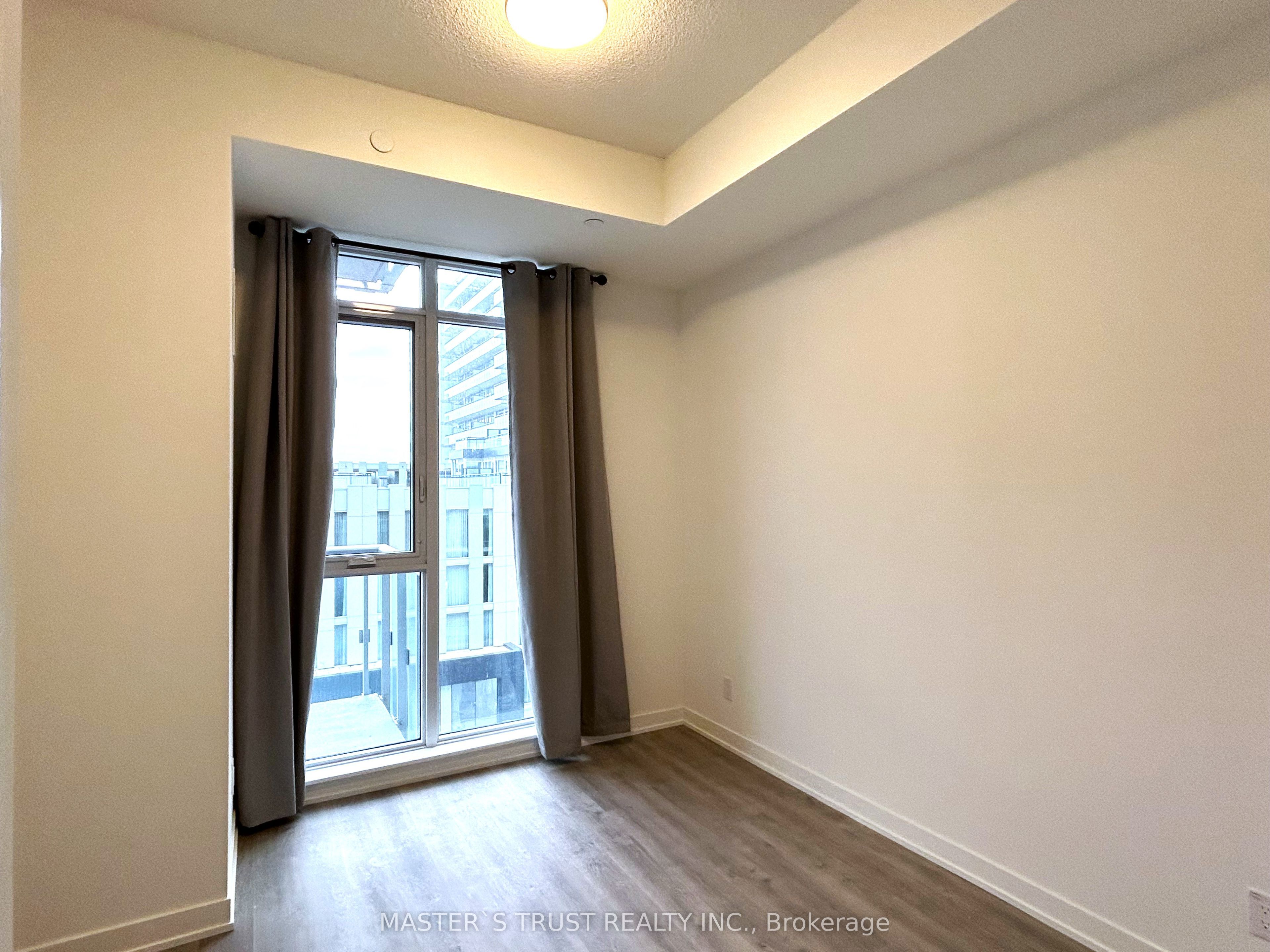 8119 Birchmount Road 1013, Markham, ON L6G 0H5 photo 5