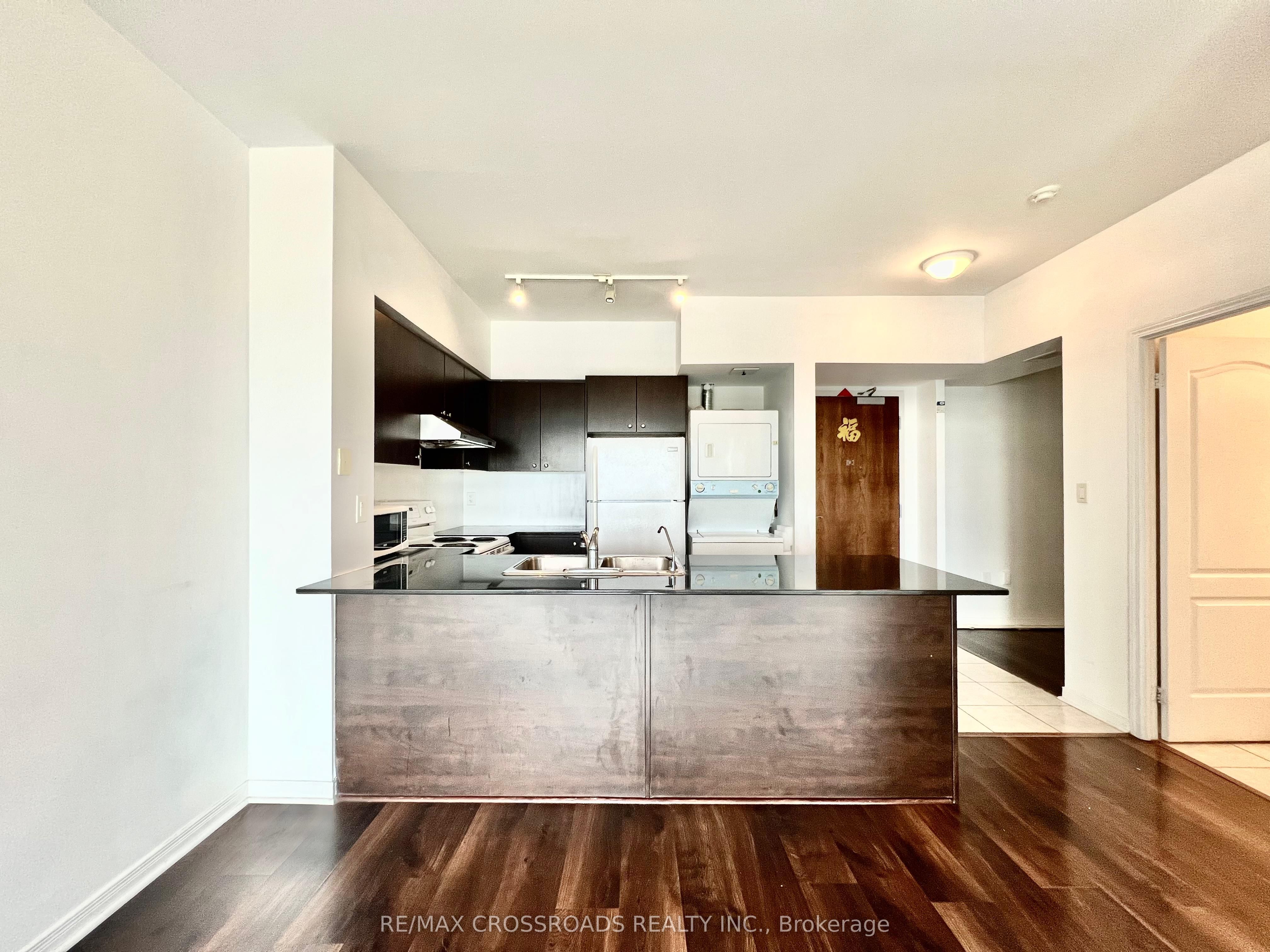 4600 Steeles Avenue E 803, Markham, ON L3R 5J1