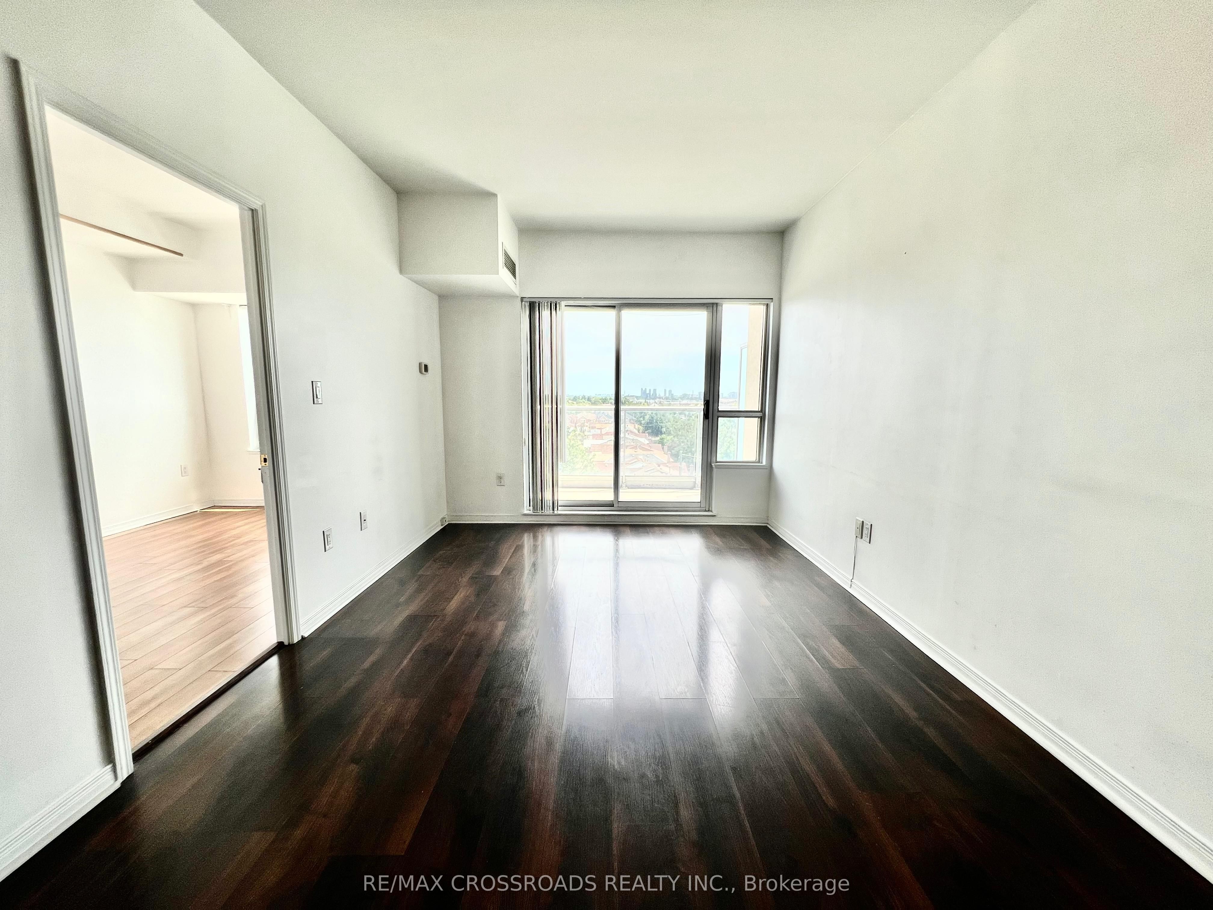 4600 Steeles Avenue E 803, Markham, ON L3R 5J1 photo 4