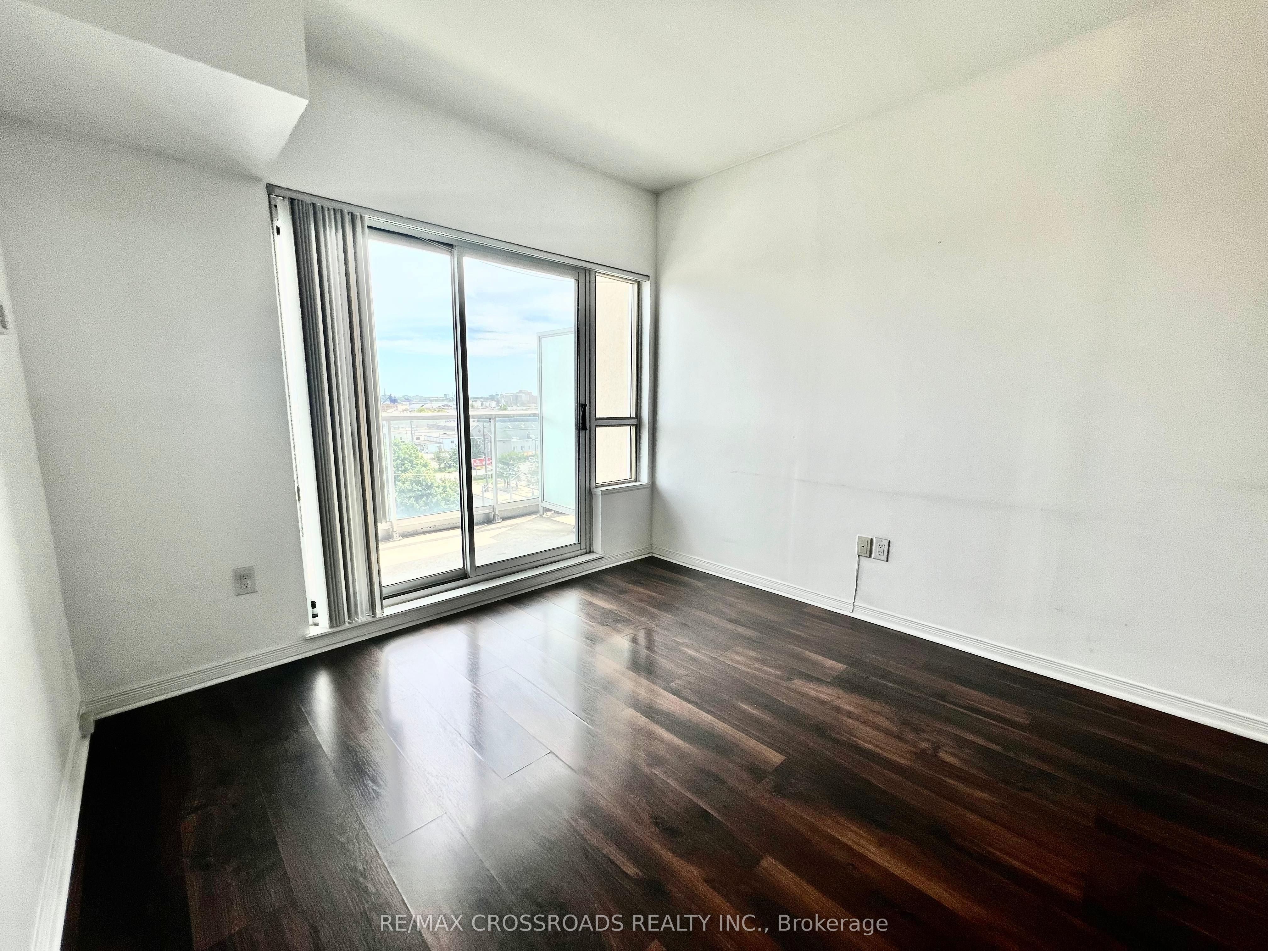 4600 Steeles Avenue E 803, Markham, ON L3R 5J1 photo 5