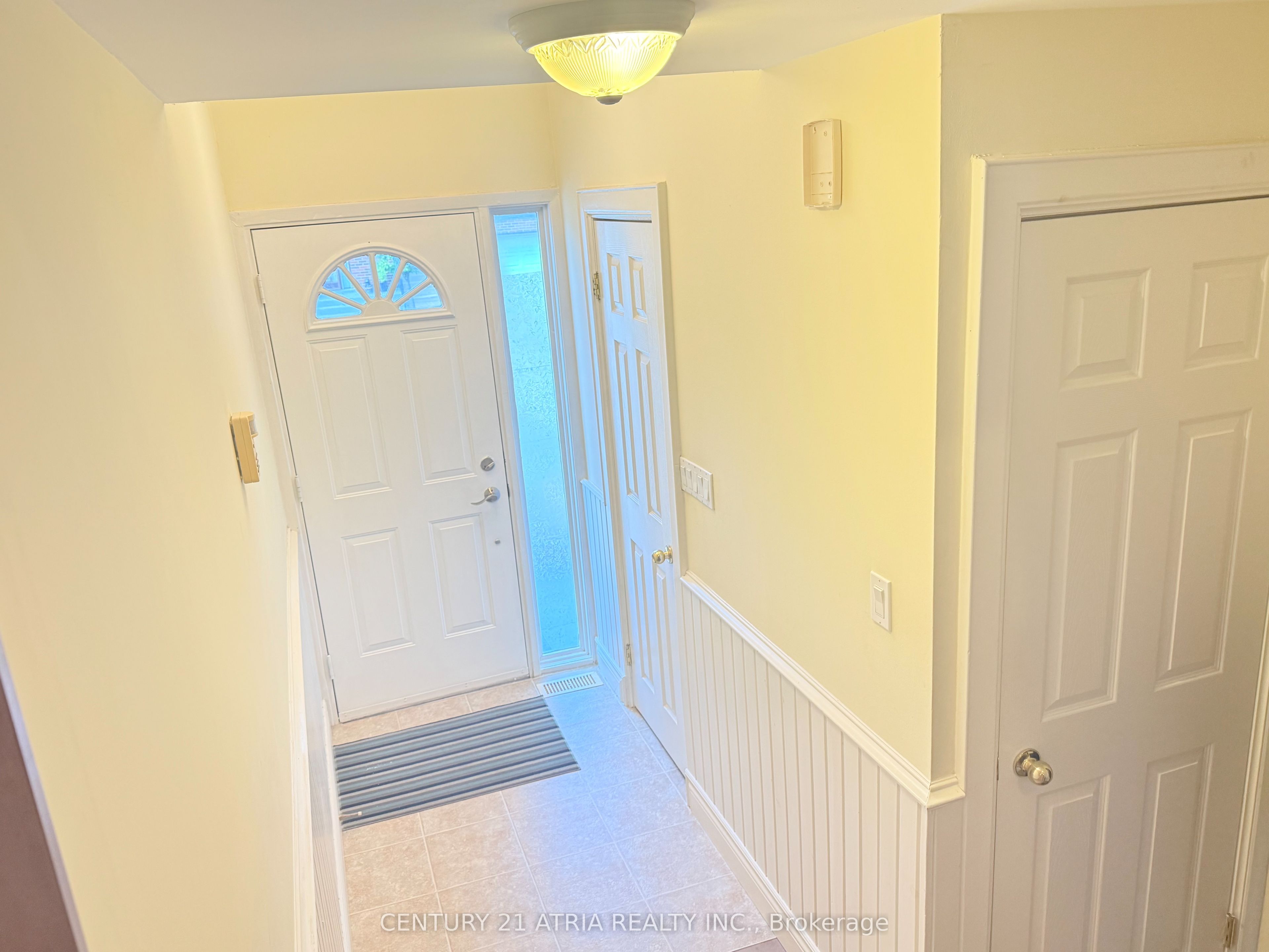 73 Stately Way, Markham, ON L3T 3Z9 photo 5