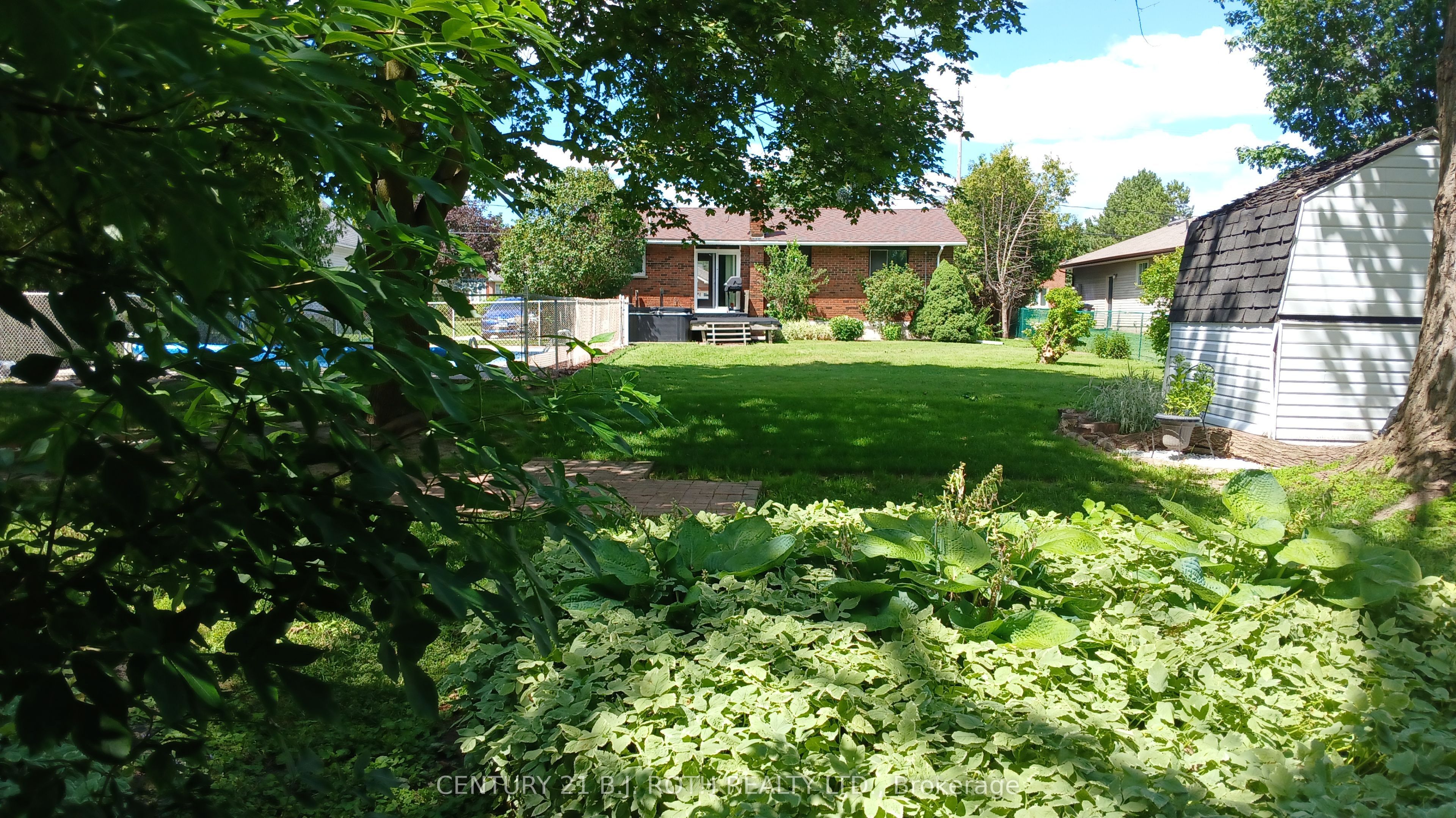 2293 Victoria Street, Innisfil, ON L9S 1J9 photo 3