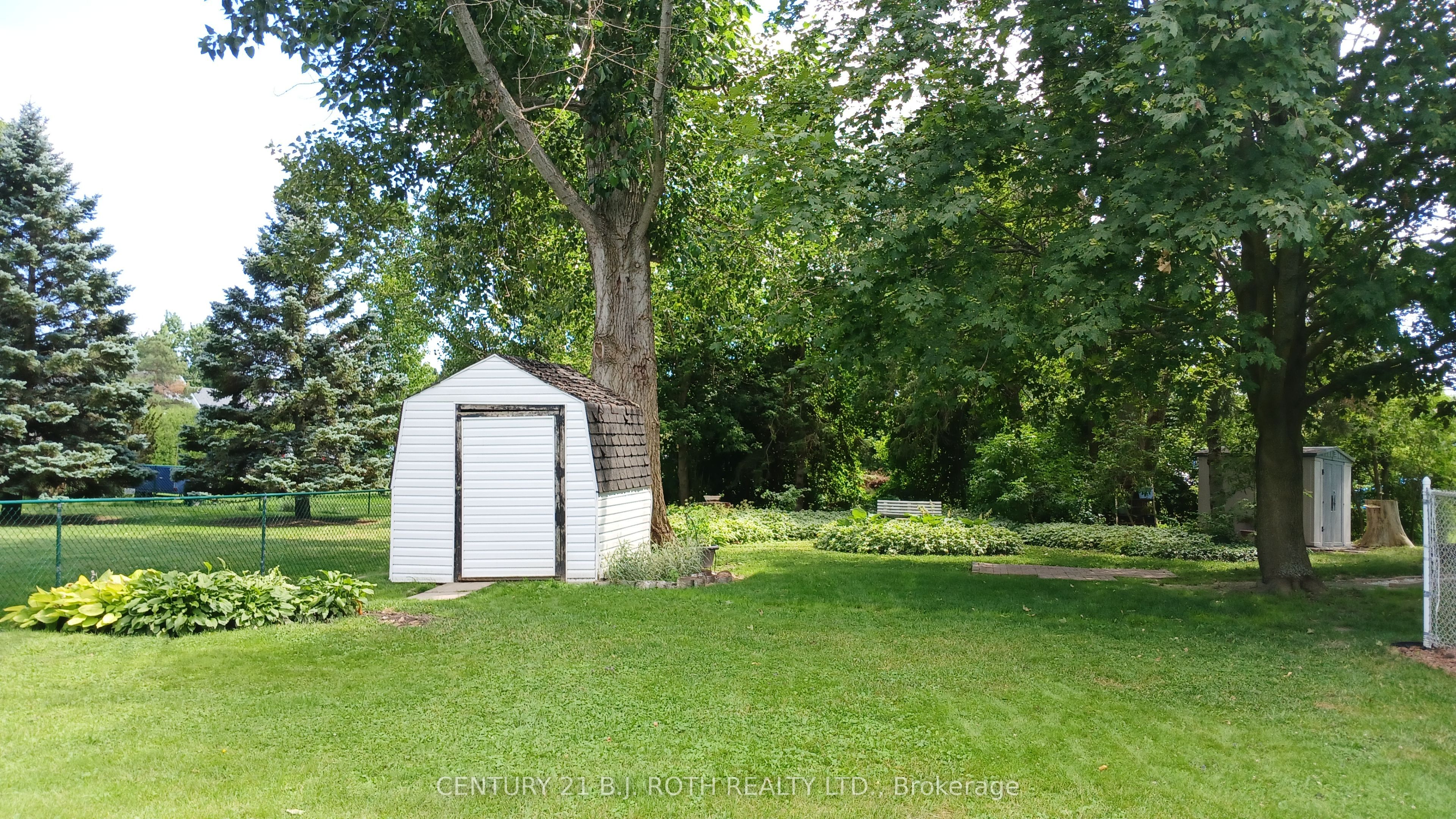 2293 Victoria Street, Innisfil, ON L9S 1J9 photo 5